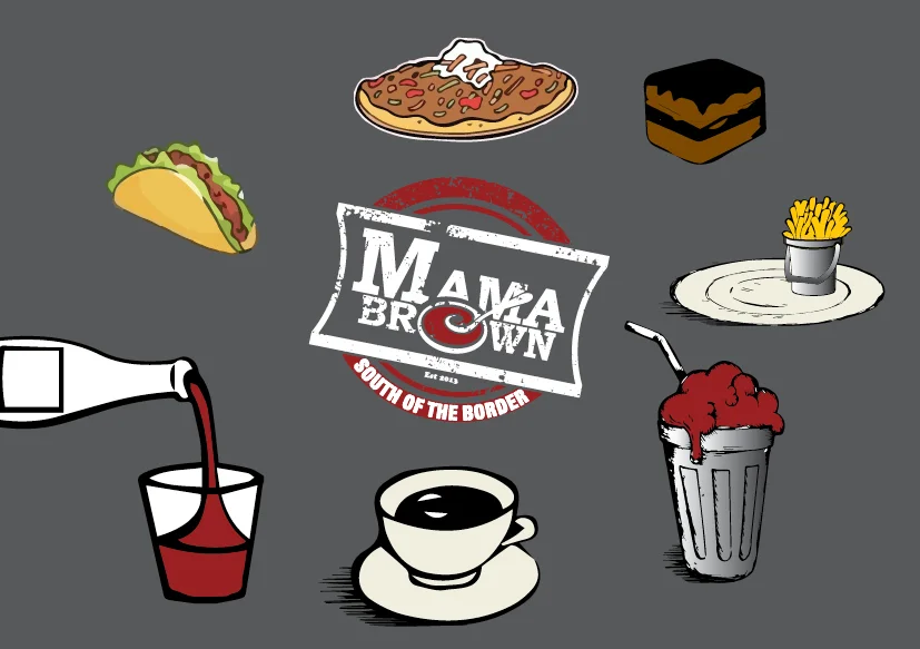 Mama Brown.jpg
