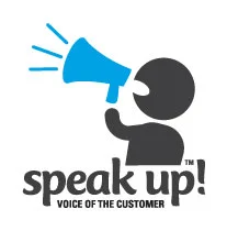 SpeakUpLogo.jpg