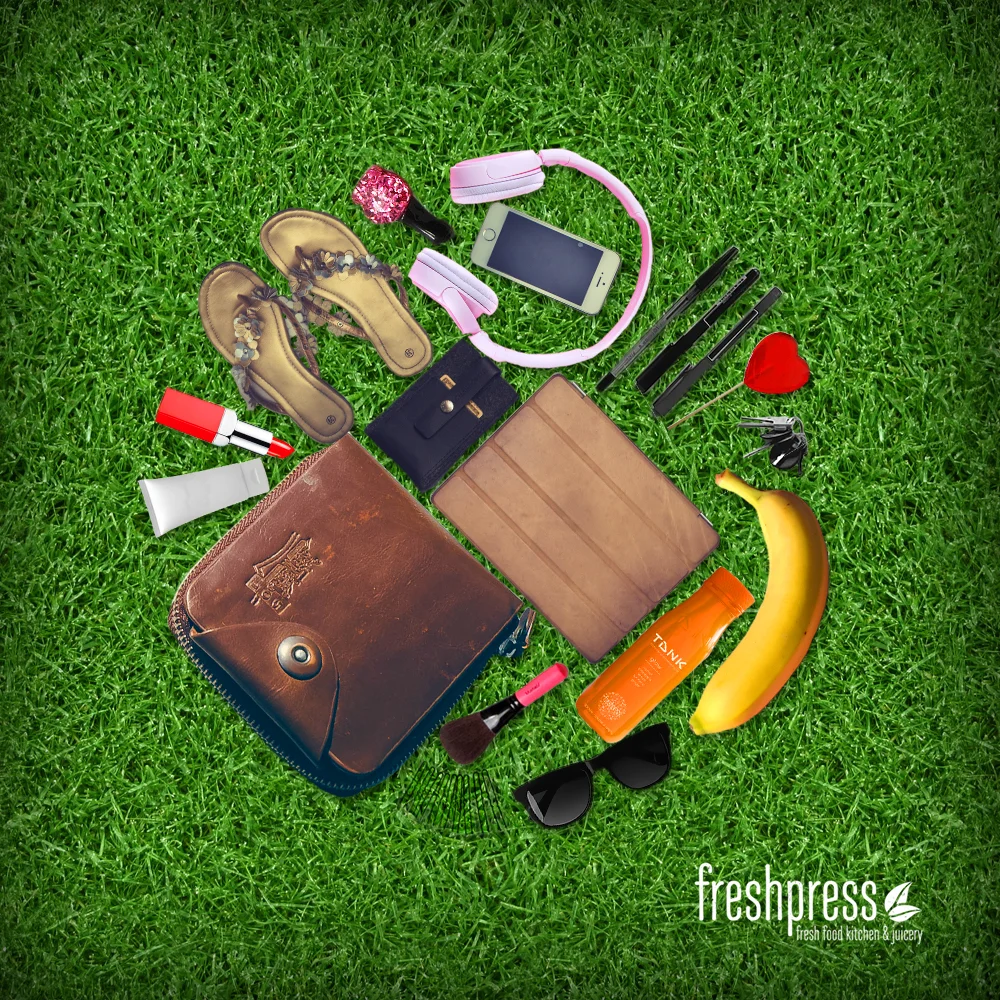 Freshpress Essentials image.jpg