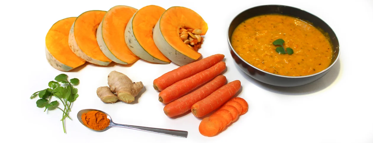 Soup Slider.jpg