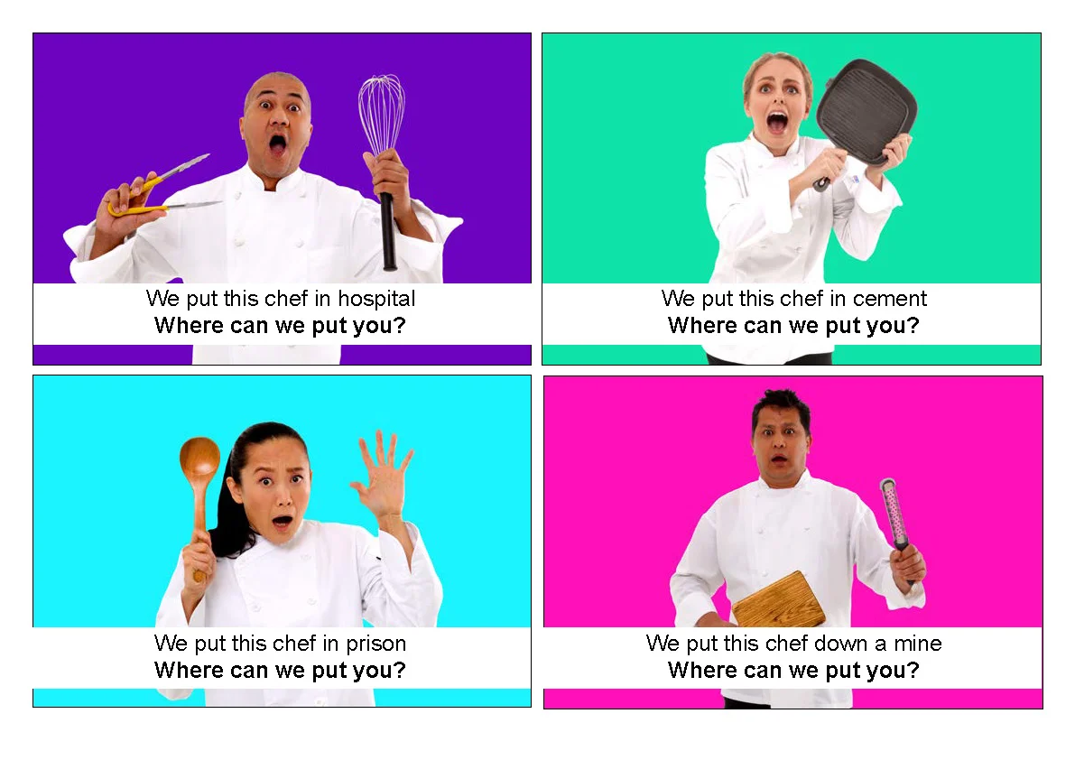 Compass Proofsheet_Page_1.jpg