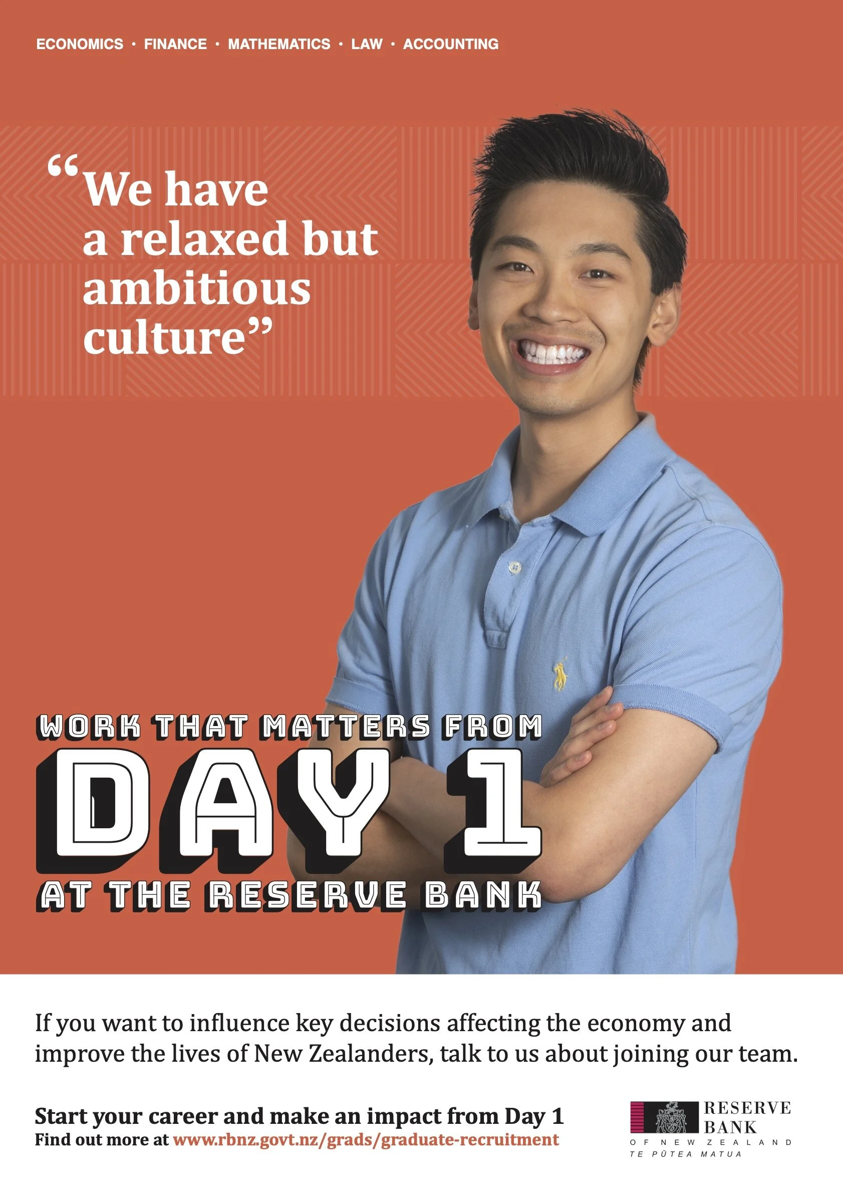 RB Grads A1 Posters 2.jpg