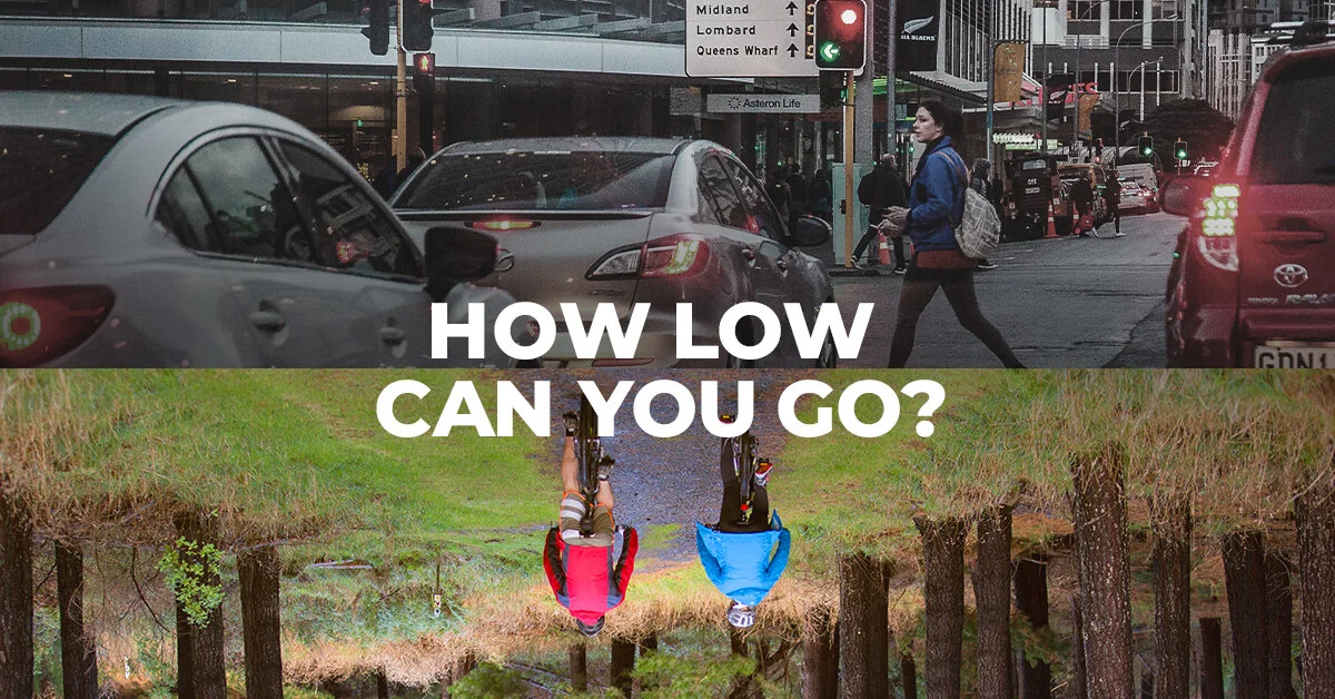 SDHB Anaesthetic Techs FB DOM2.jpg