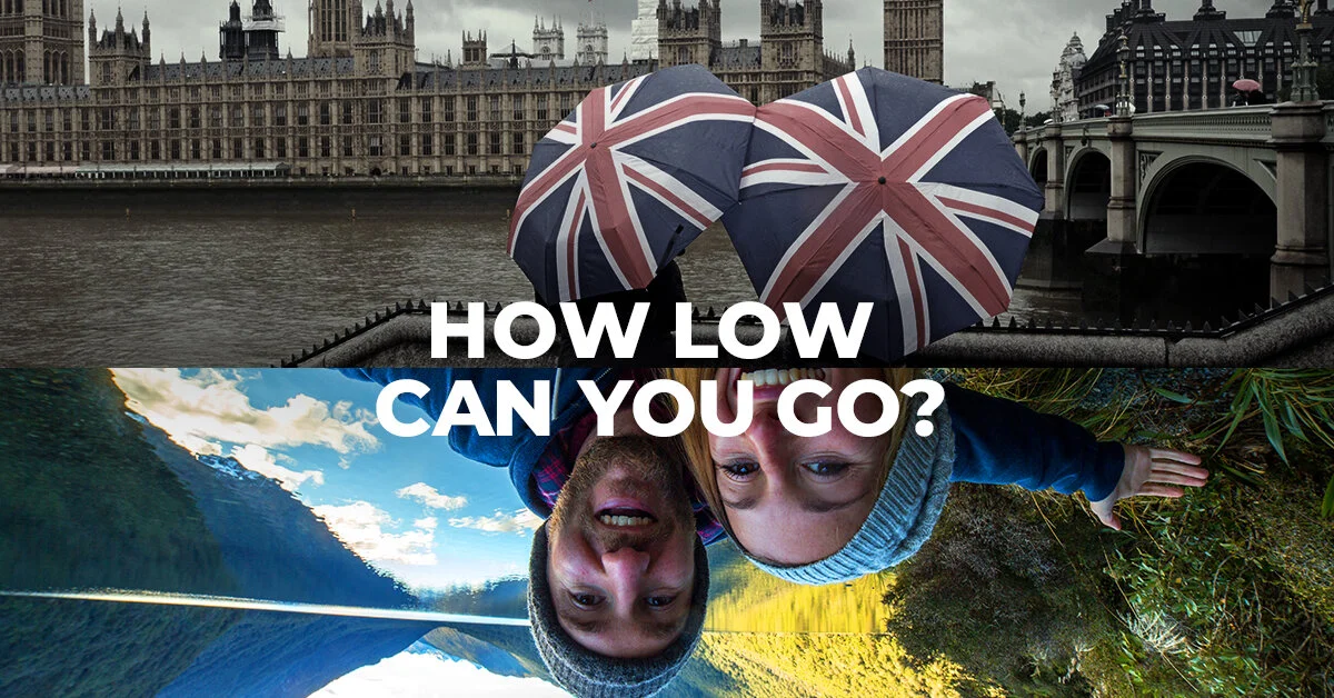 SDHB Anaesthetic Techs FB INT2.jpg