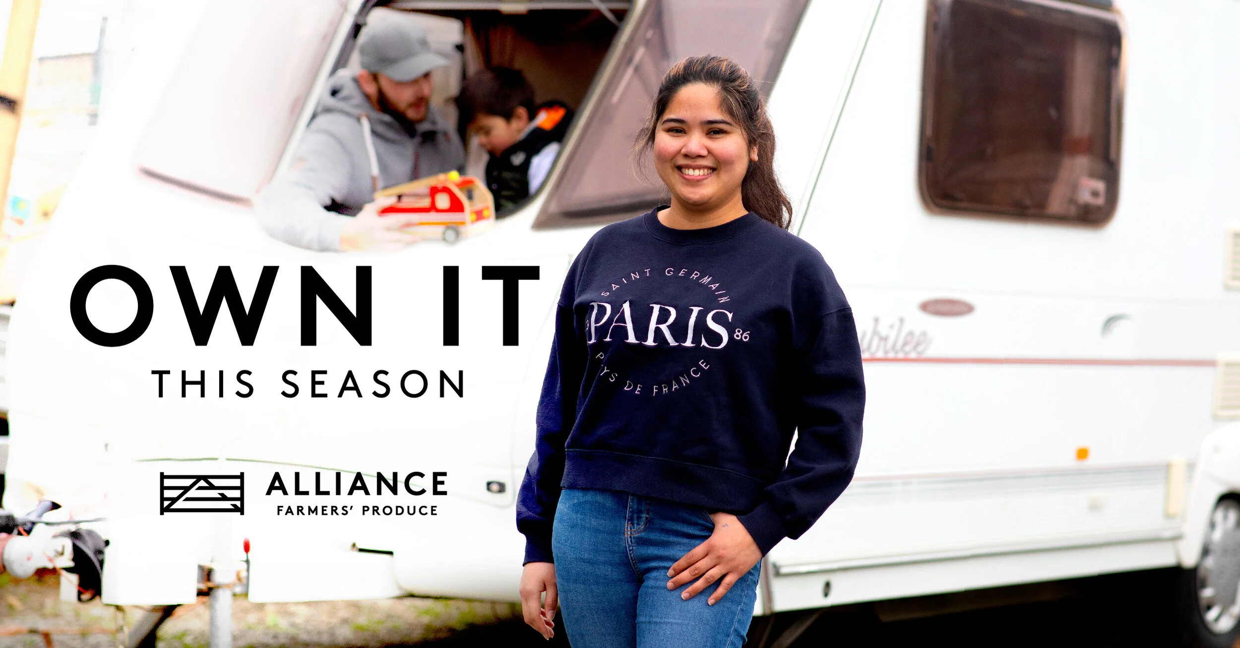 ALLIANCE Own it FB_caravan.jpg