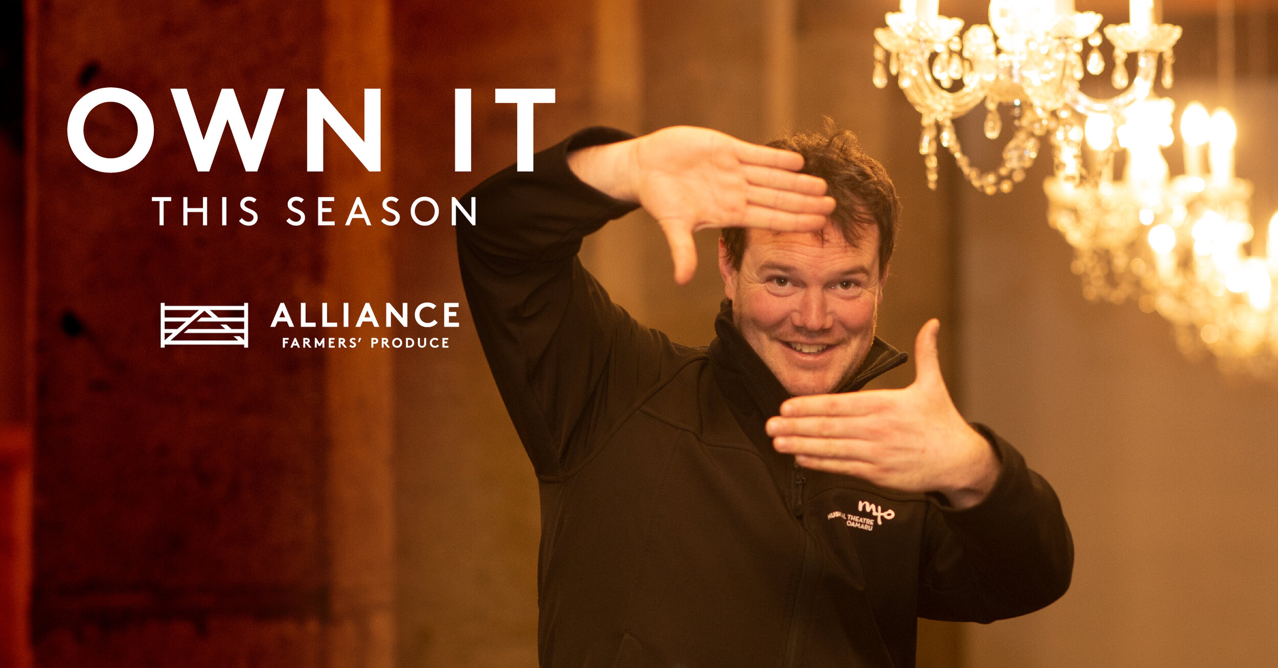 ALLIANCE Own it FB_Actor 2.jpg