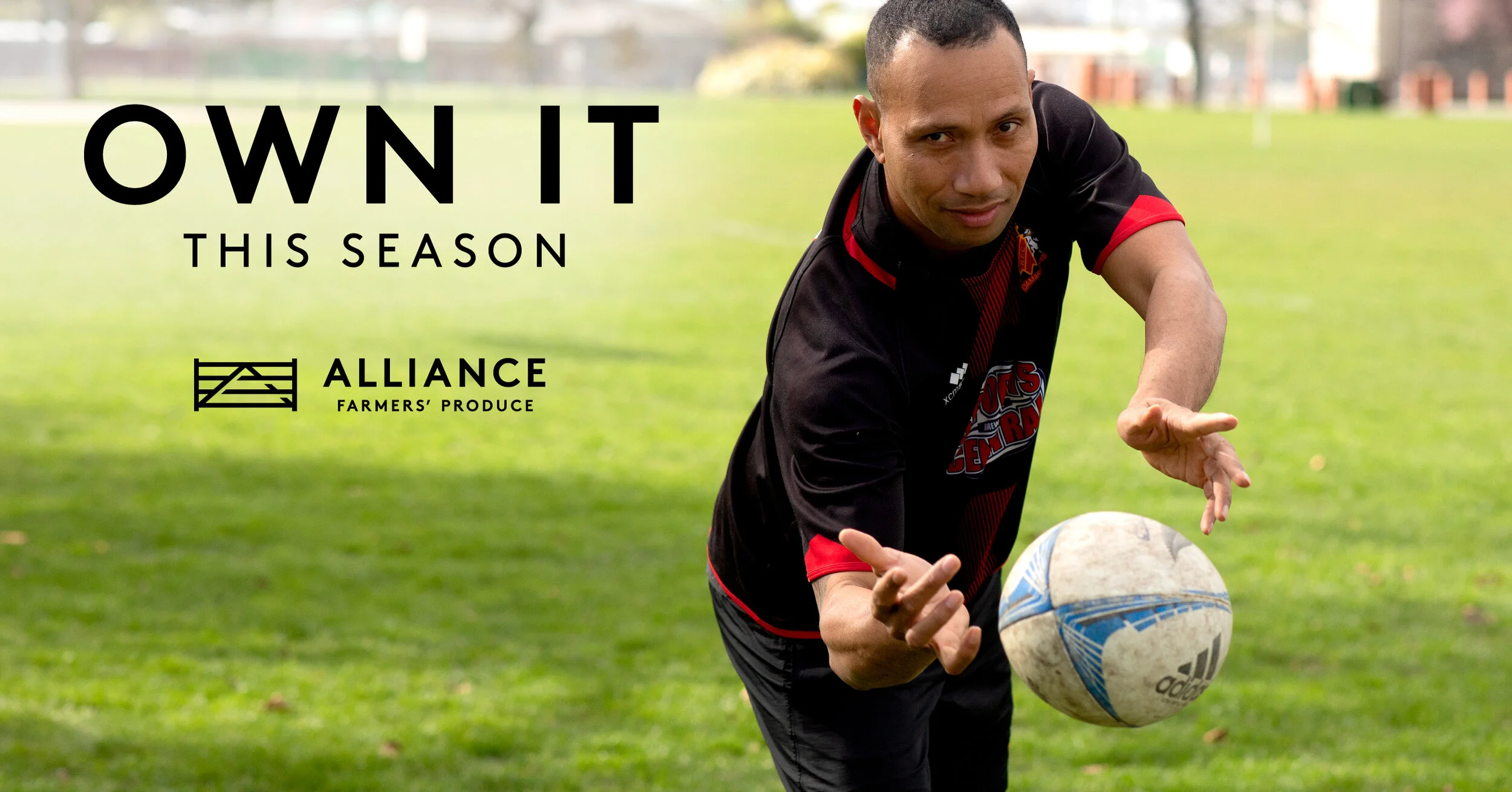 ALLIANCE Own it FB_Rugby 3.jpg