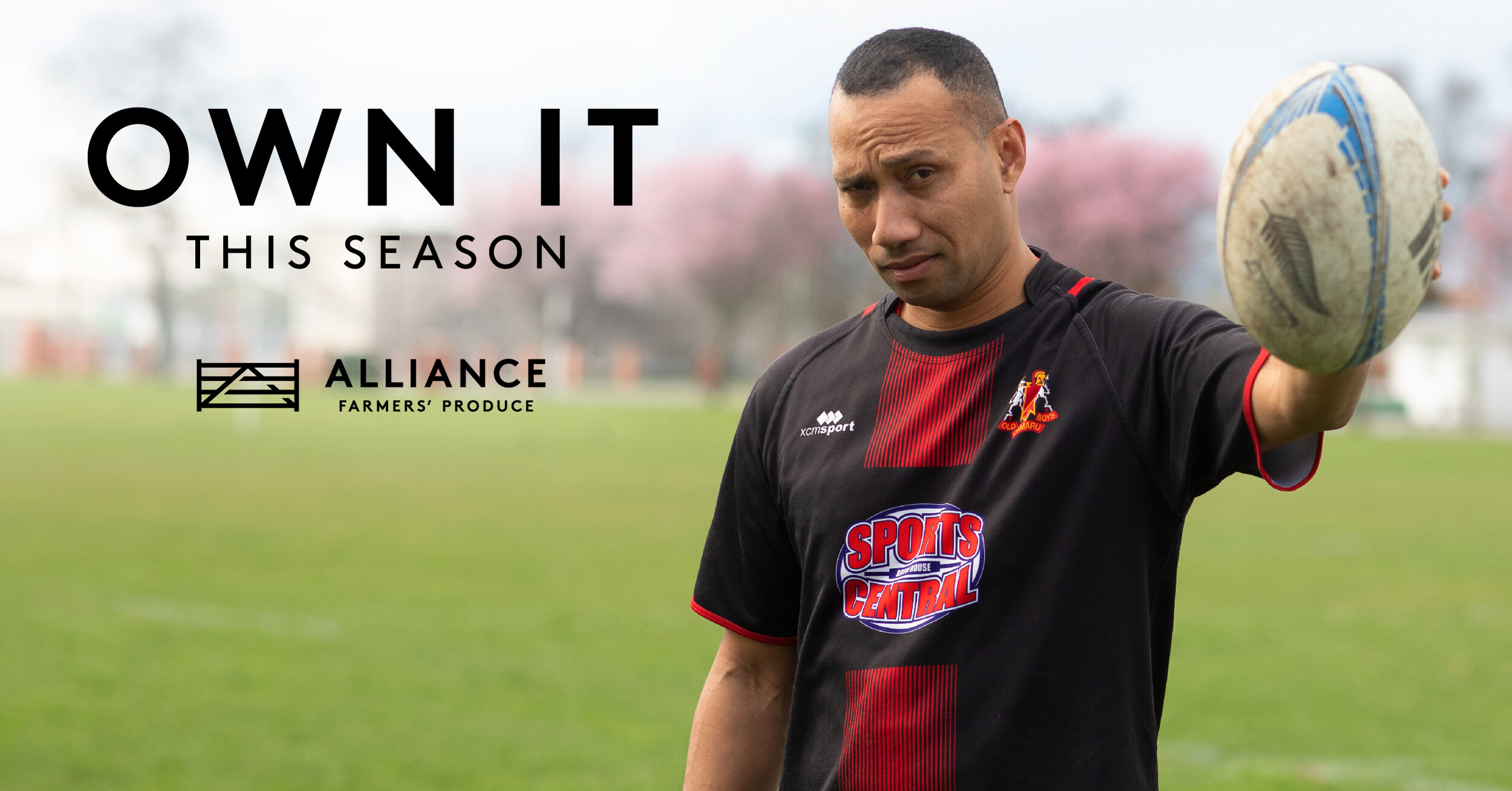 ALLIANCE Own it FB_Rugby 2.jpg