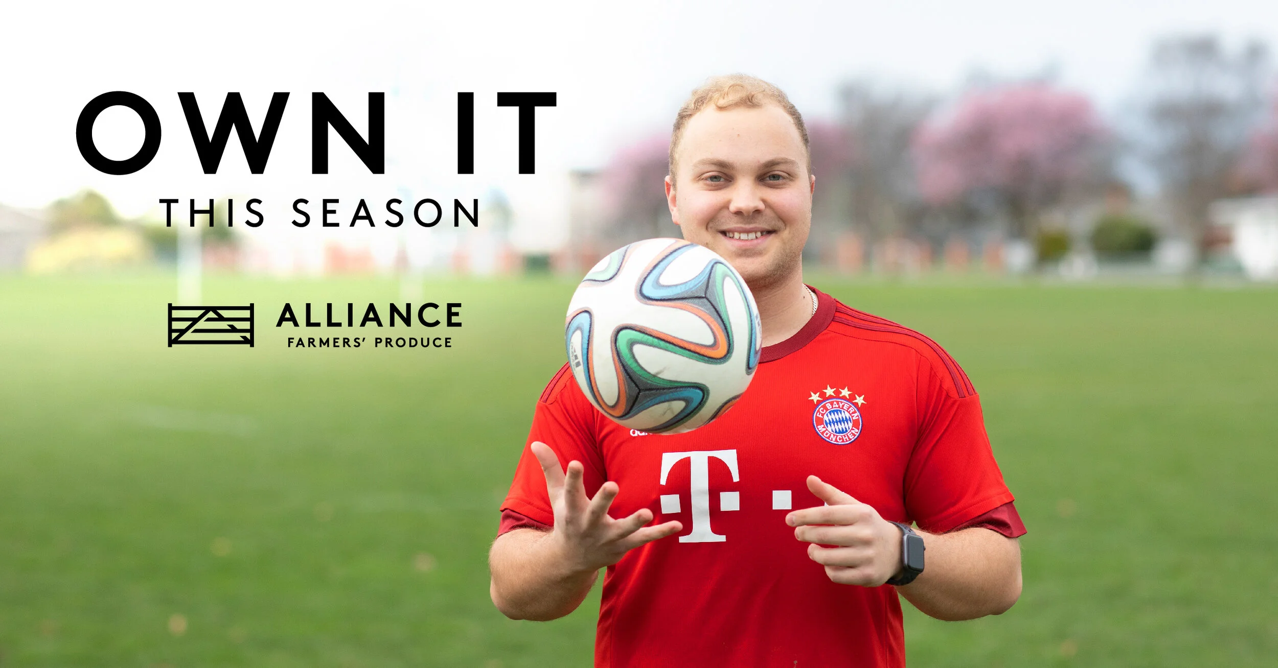 ALLIANCE Own it FB_Football.jpg