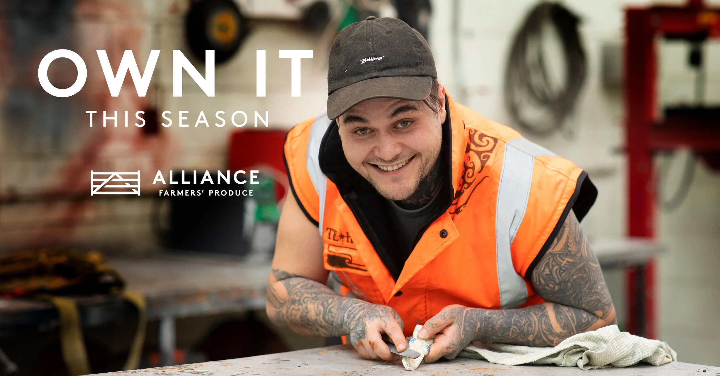 ALLIANCE Own it FB_Bone carving.jpg