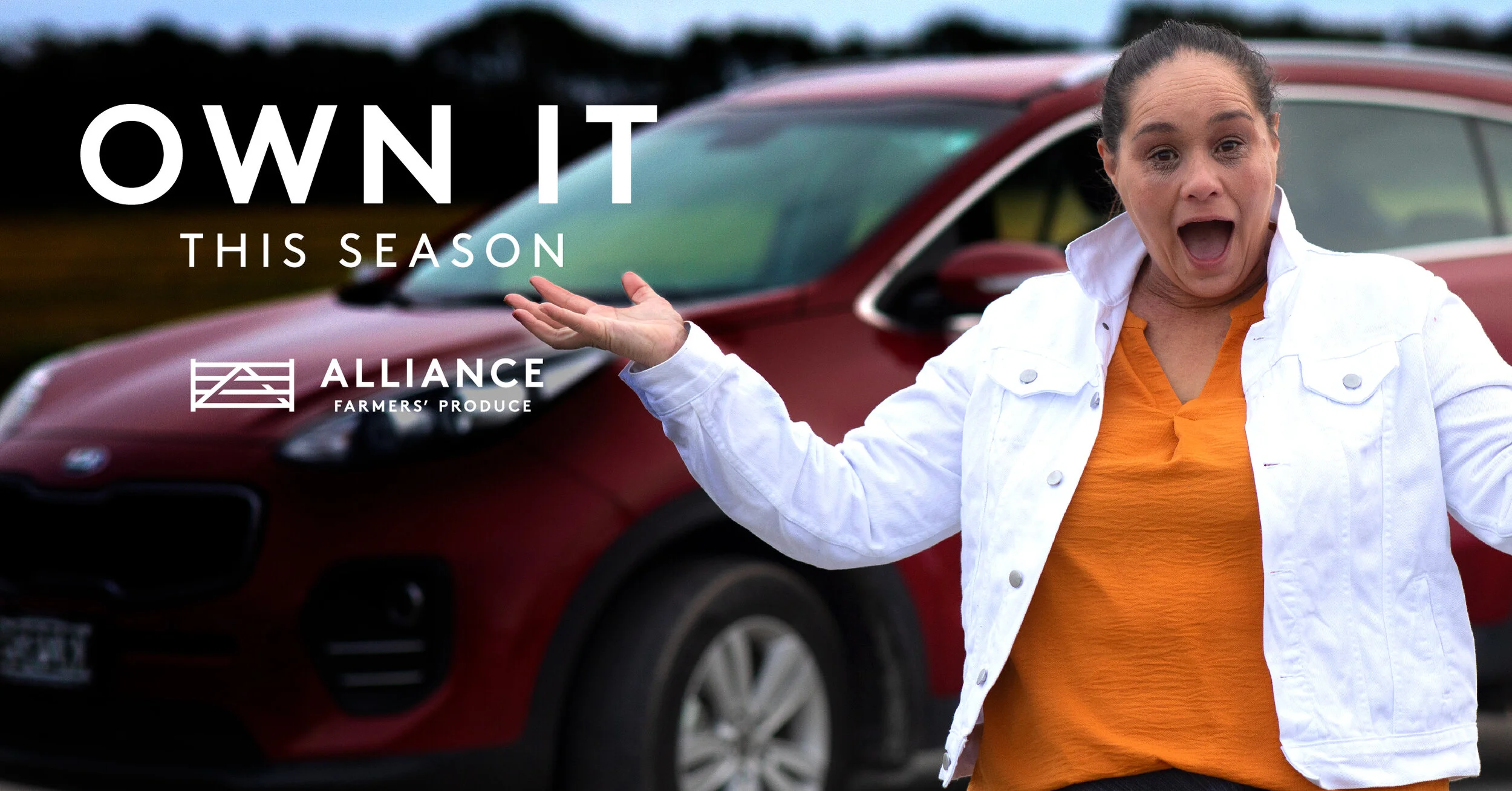 ALLIANCE Own it FB_Car Owner.jpg