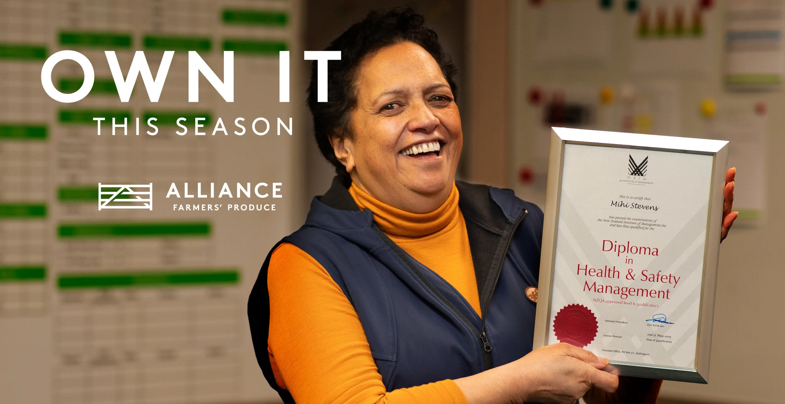 ALLIANCE Own it FB_Own Career.jpg