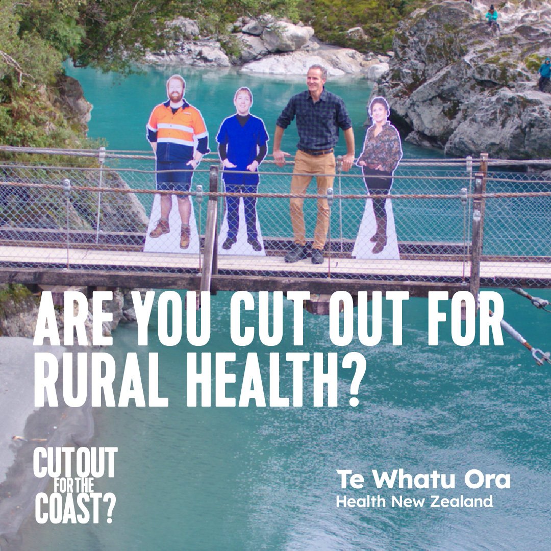 WC Rural GPs Aug 23_FB Are you cut out for rural health-.jpg