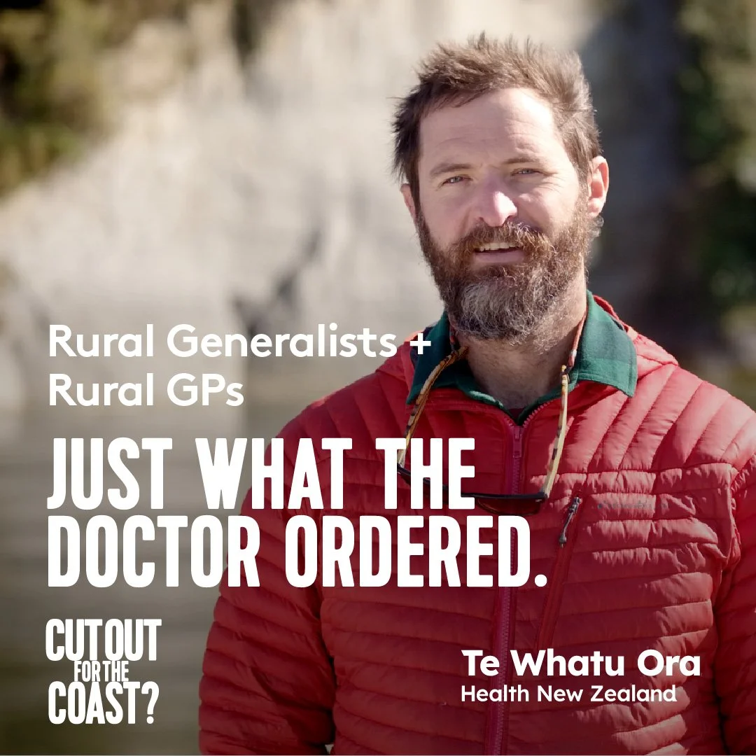 WC Rural GPs Aug 23_FB Dr ordered 1.jpg