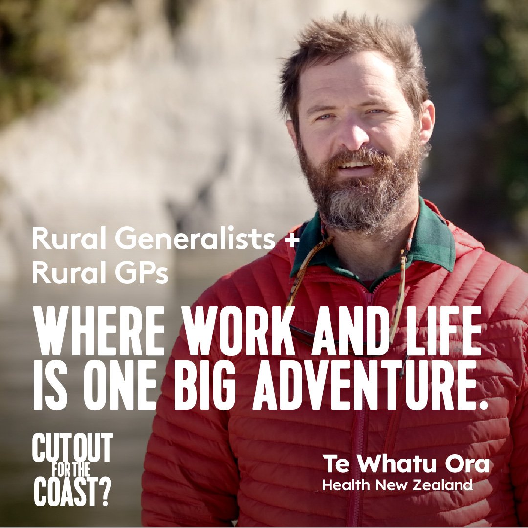 WC Rural GPs Aug 23_FB Dr ordered 2.jpg