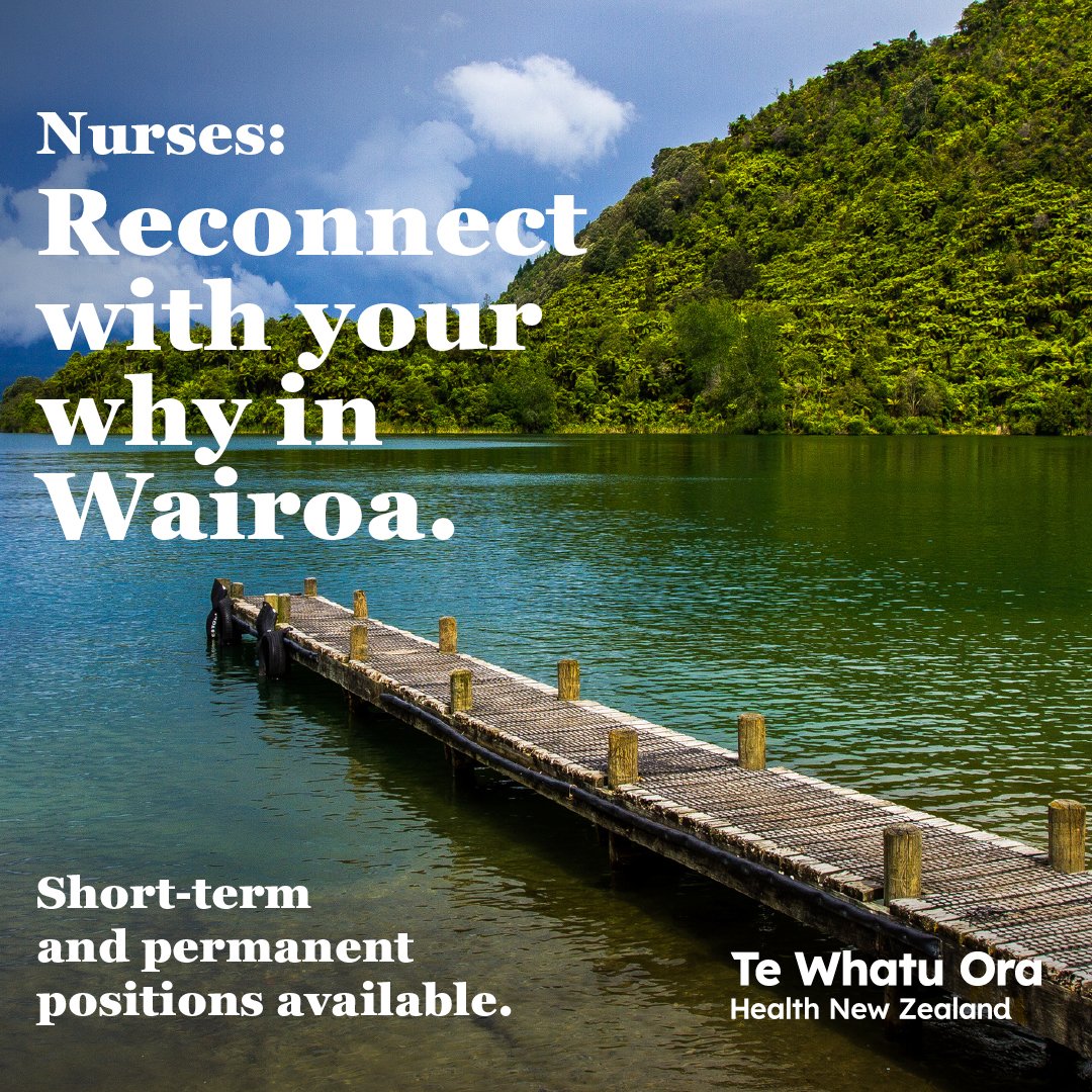 Wairoa Nurses 1080x1080-6.jpg