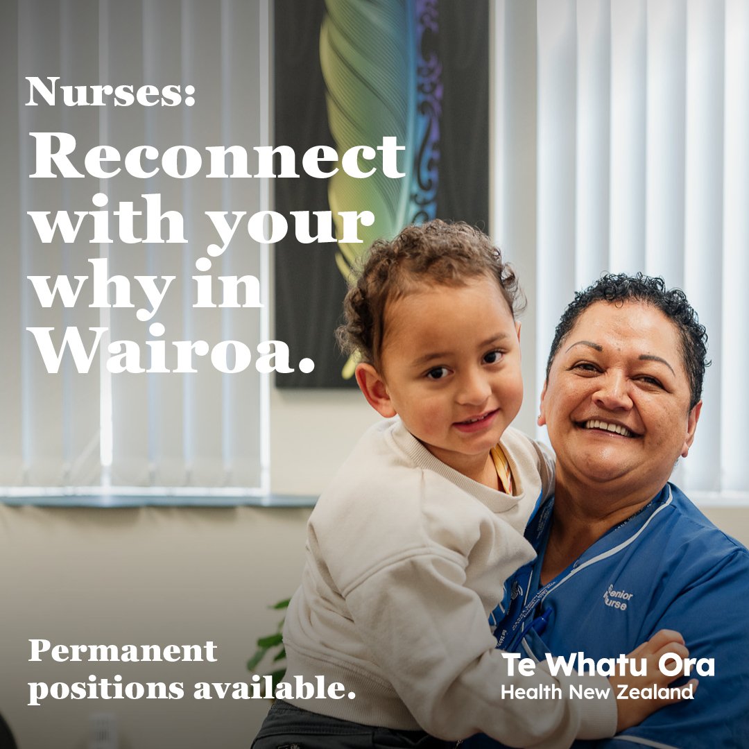 Wairoa Nurses 1080x1080-3.jpg