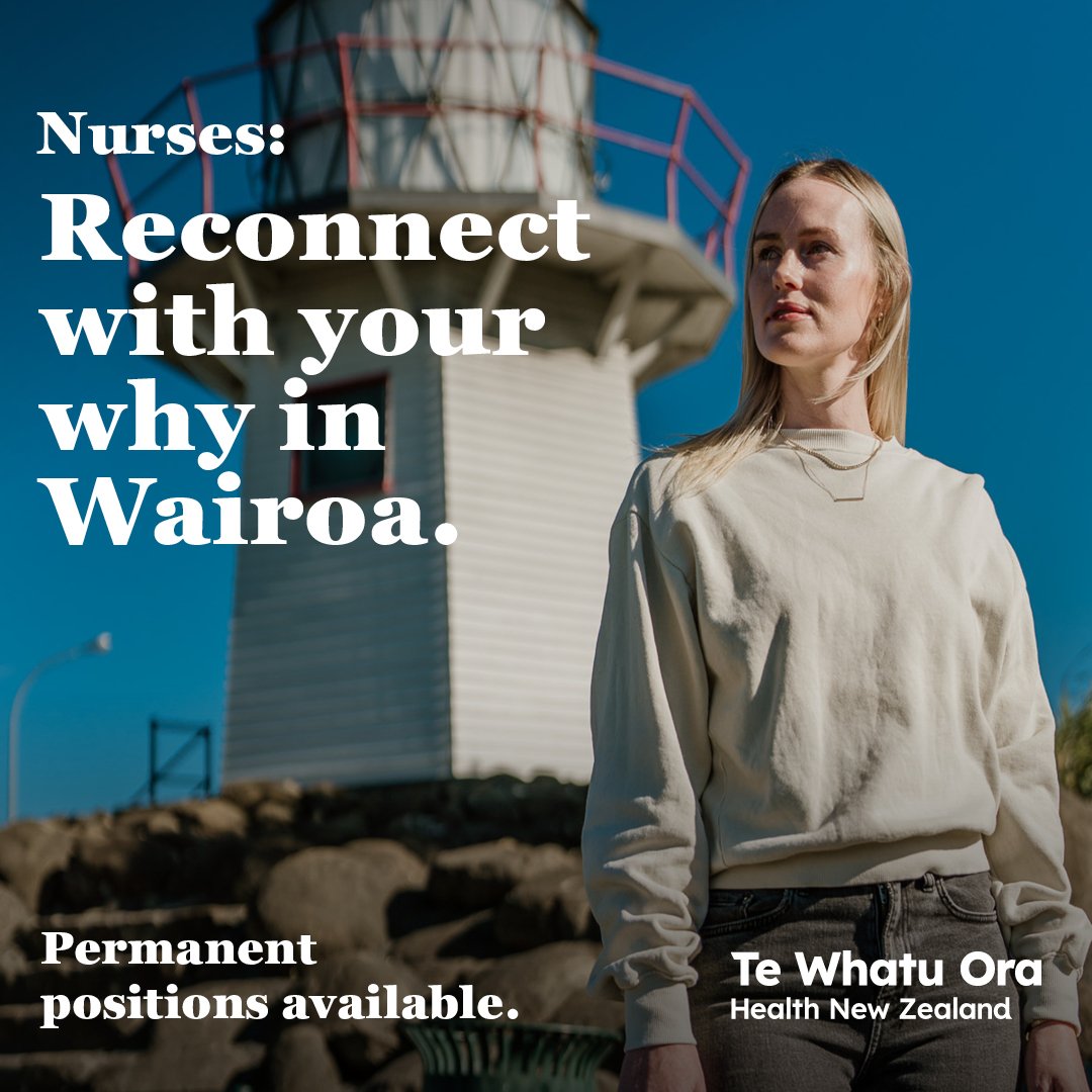 Wairoa Nurses 1080x1080-4.jpg