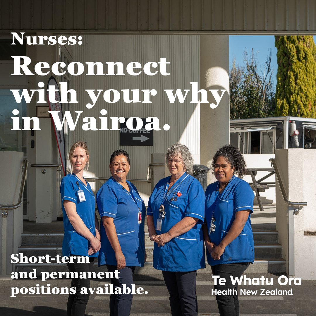 Wairoa Nurses 1080x1080-5.jpg