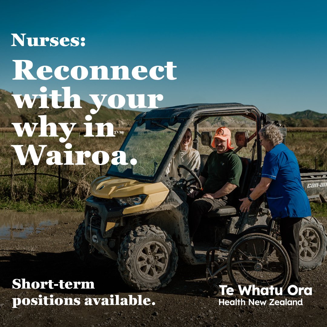 Wairoa Nurses 1080x1080-2.jpg