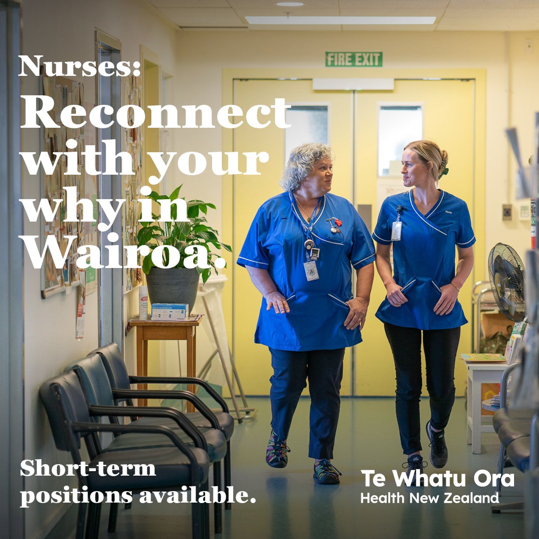 Wairoa Nurses 1080x1080-1.jpg