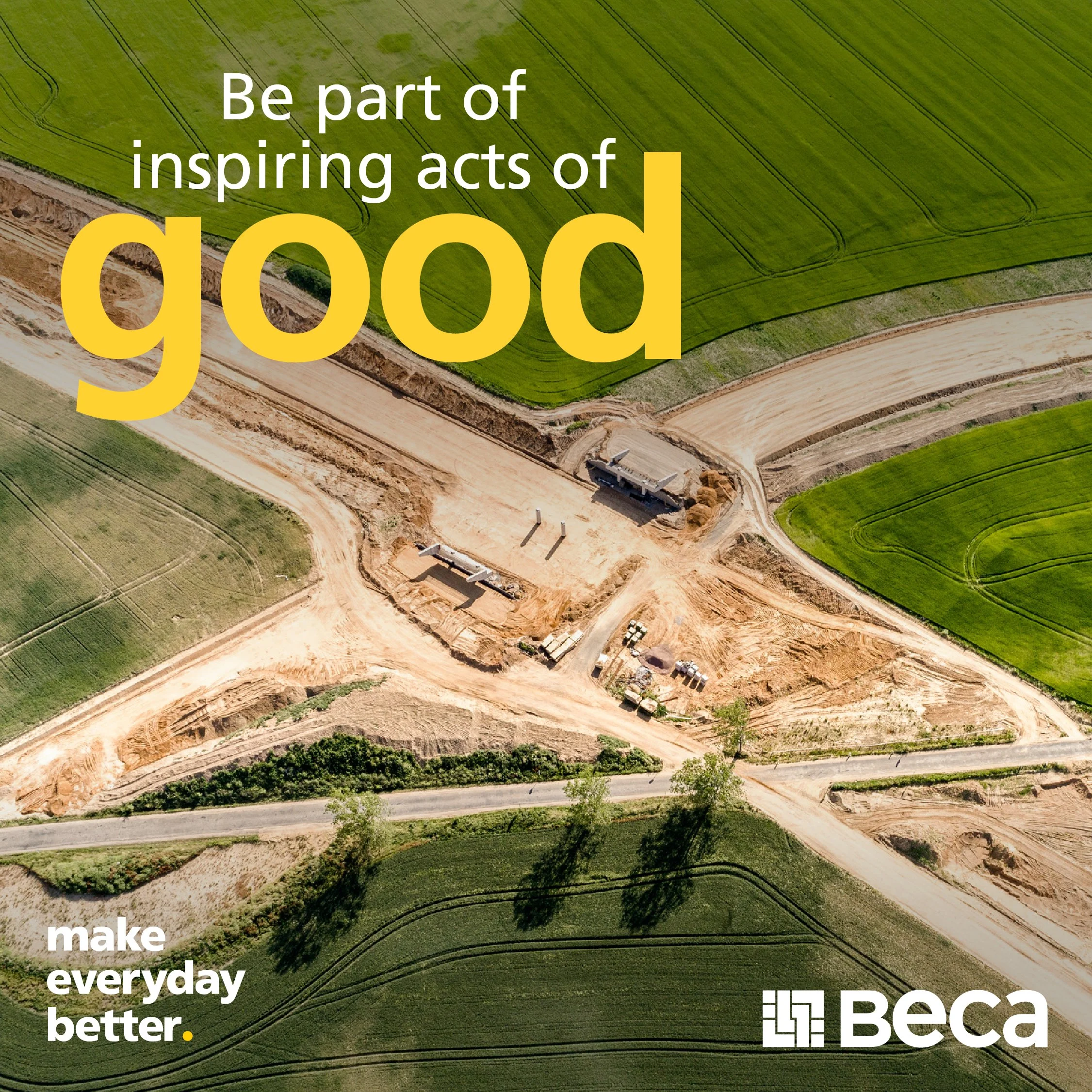 Beca_Good Project 1 FB.jpg