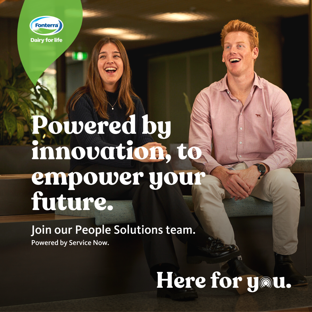 Fonterra Social Posts – Audience 3_8.png