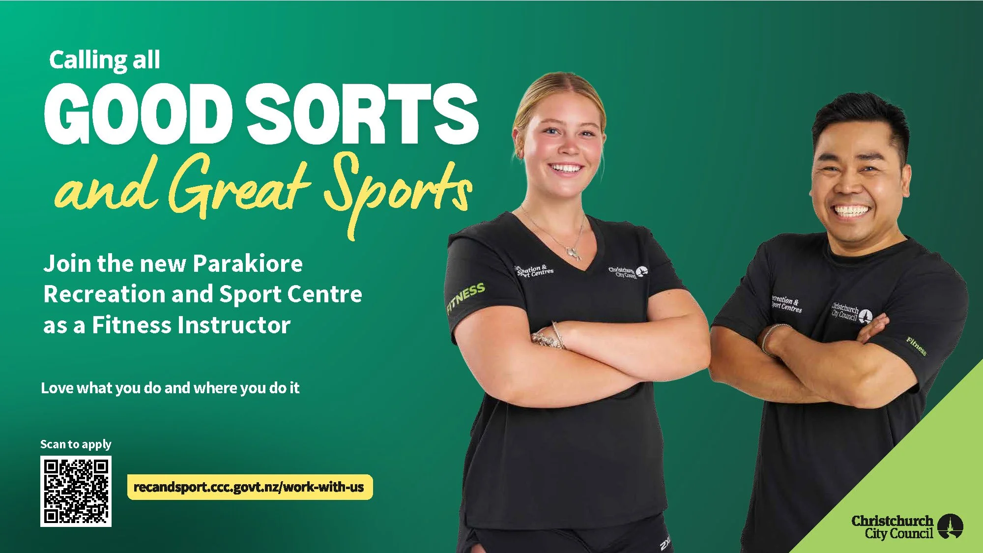 CCC Good Sorts Concepts_Page_2.jpg