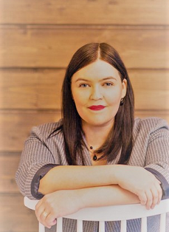 Lukijaa herätellen, Susanna