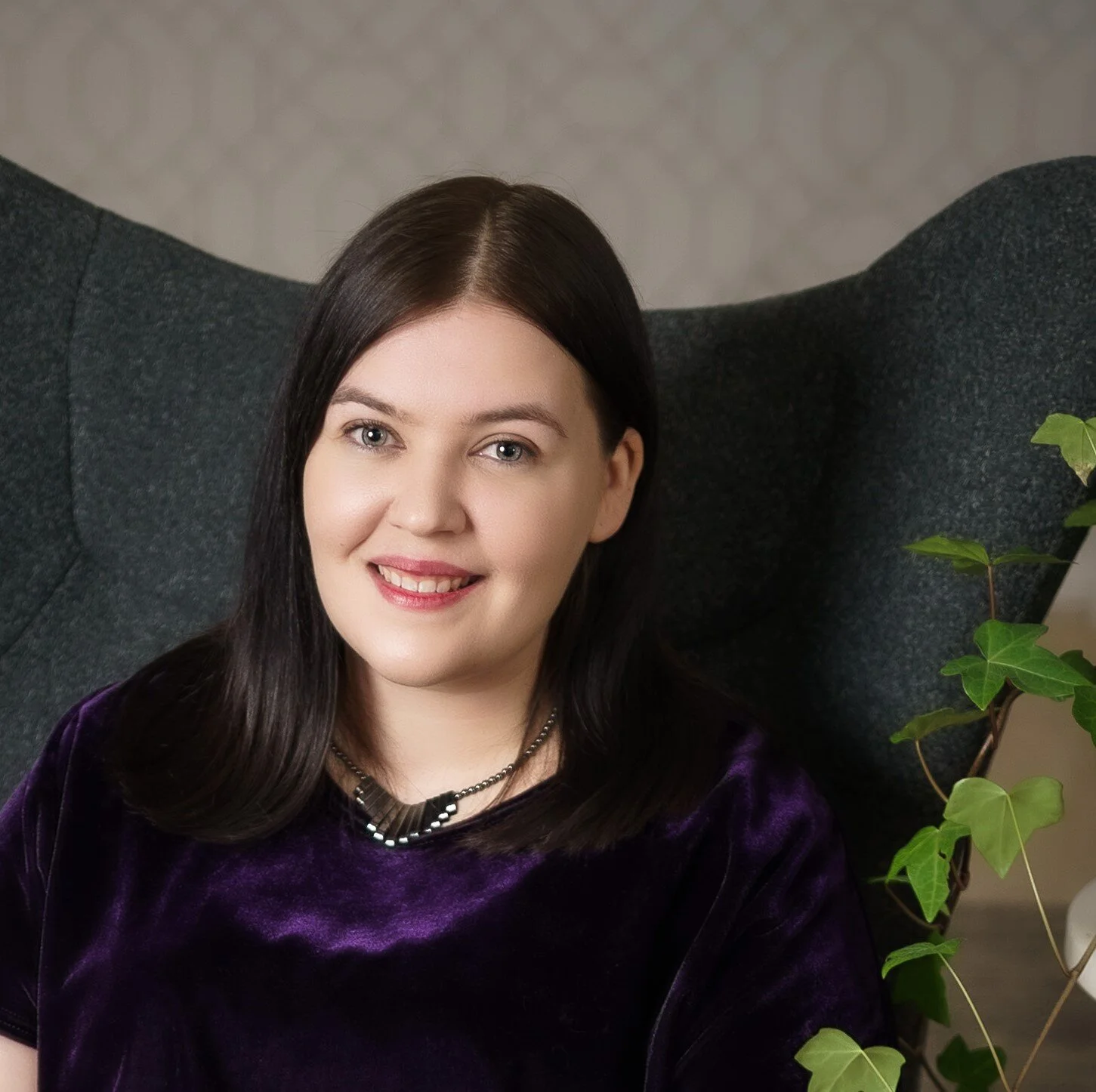 Susannakasvorajaus.jpg