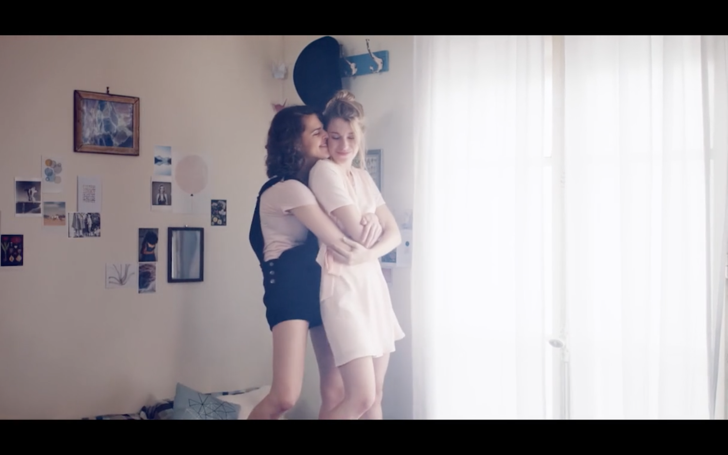 Capture d’écran 2017-12-26 à 23.47.32.png