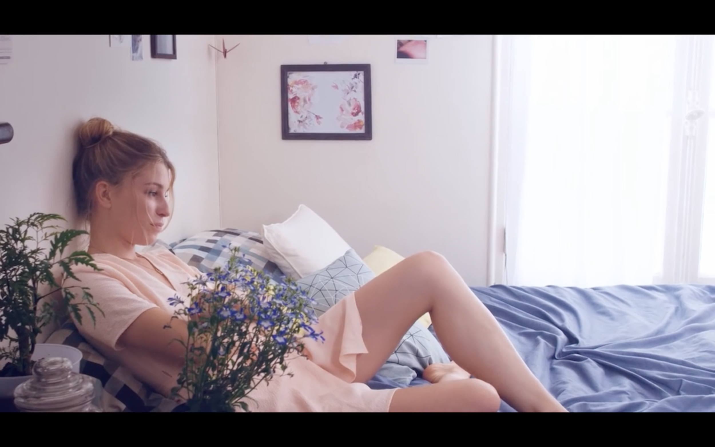 Capture d’écran 2017-12-26 à 23.45.54.png