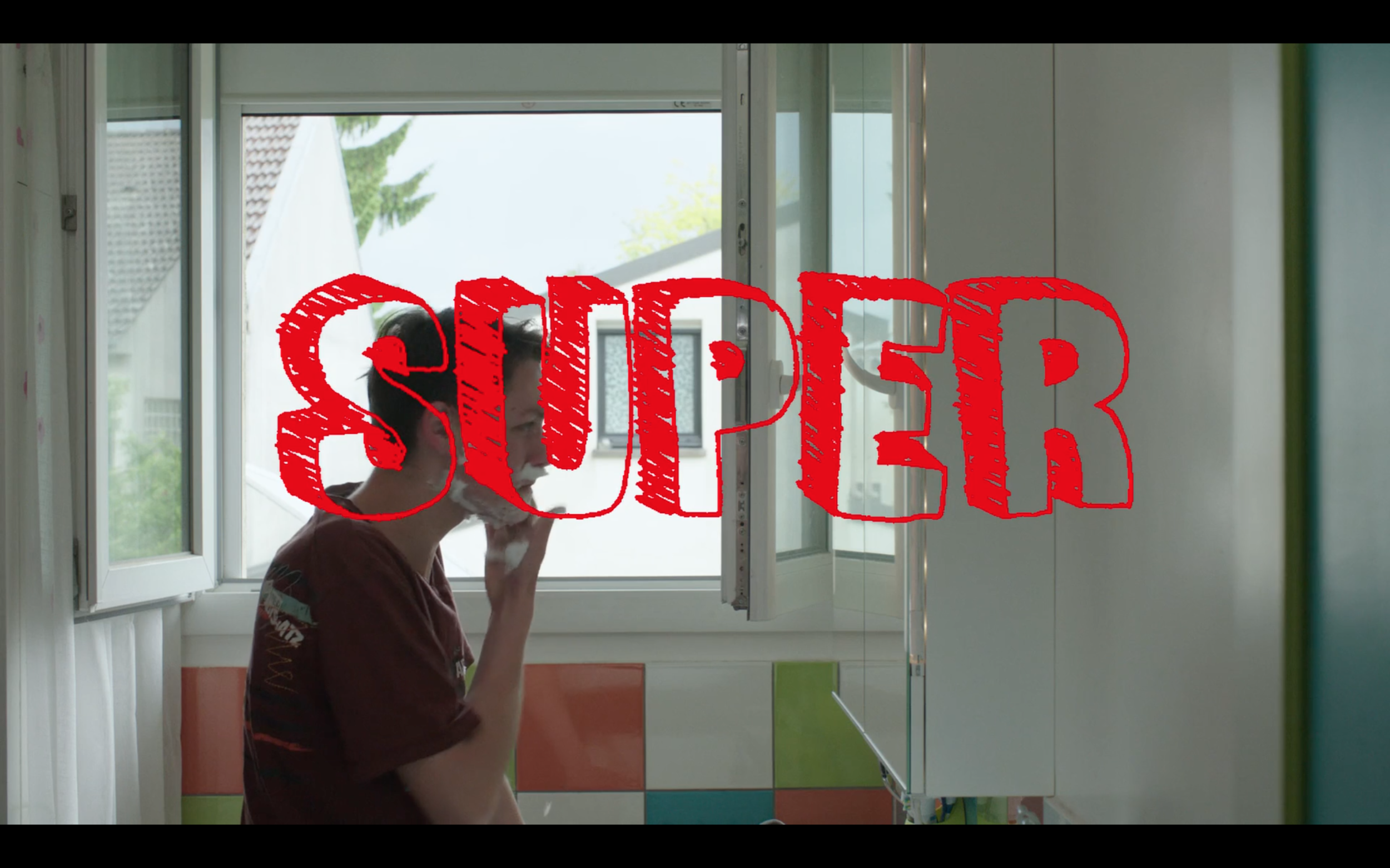 Capture d’écran 2017-12-27 à 00.16.26.png