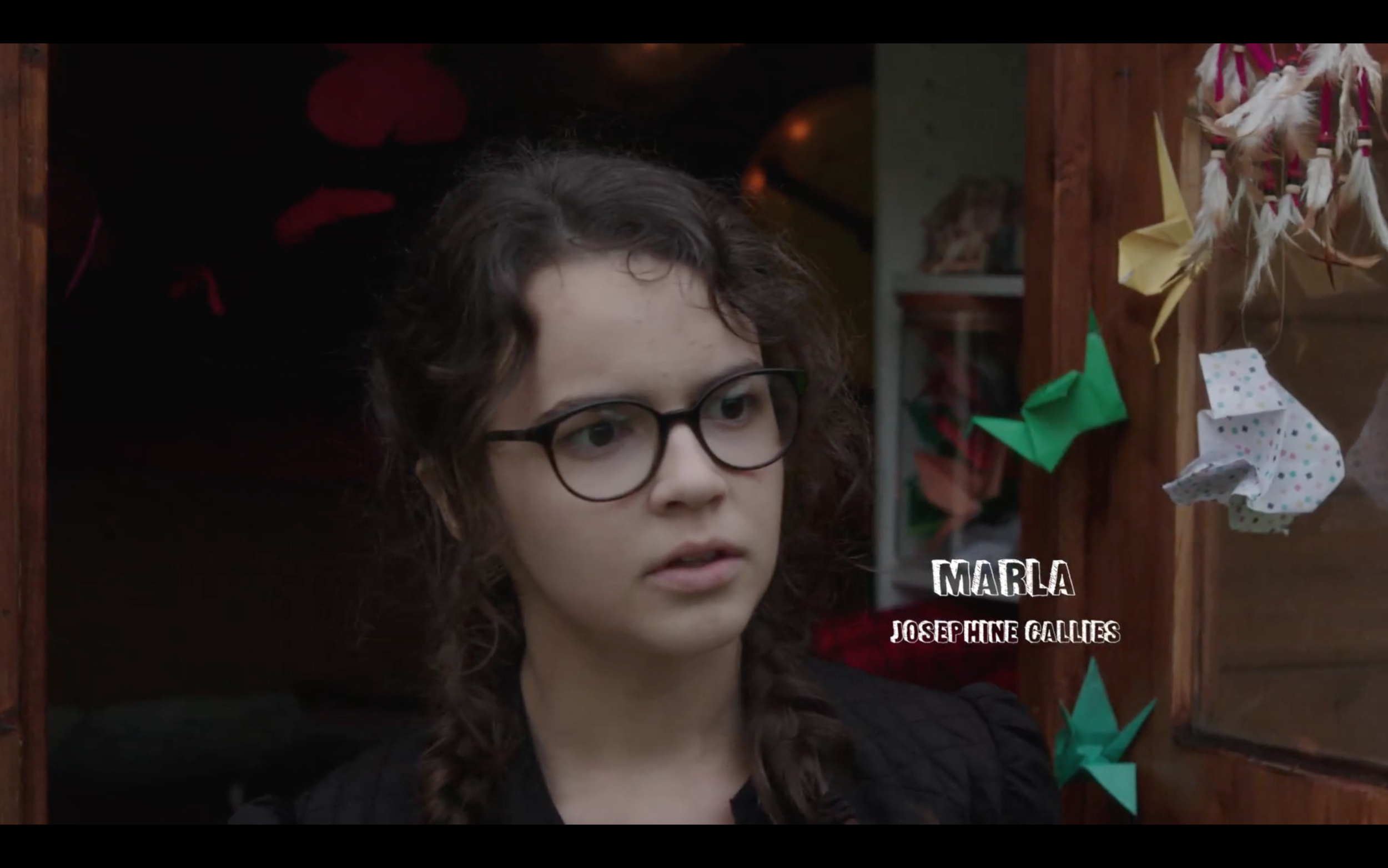 Capture d’écran 2017-12-27 à 00.18.09.png