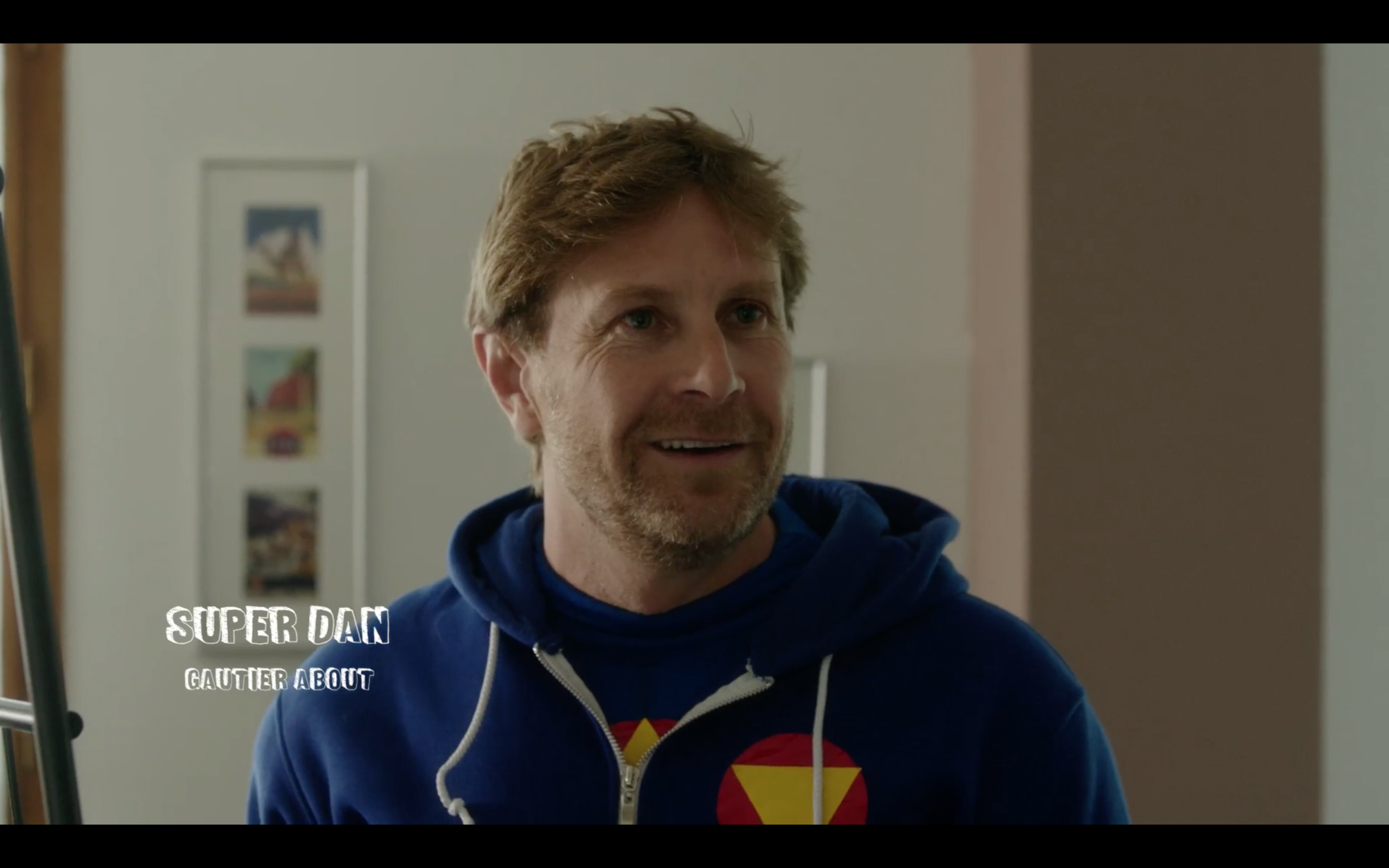 Capture d’écran 2017-12-27 à 00.17.51.png