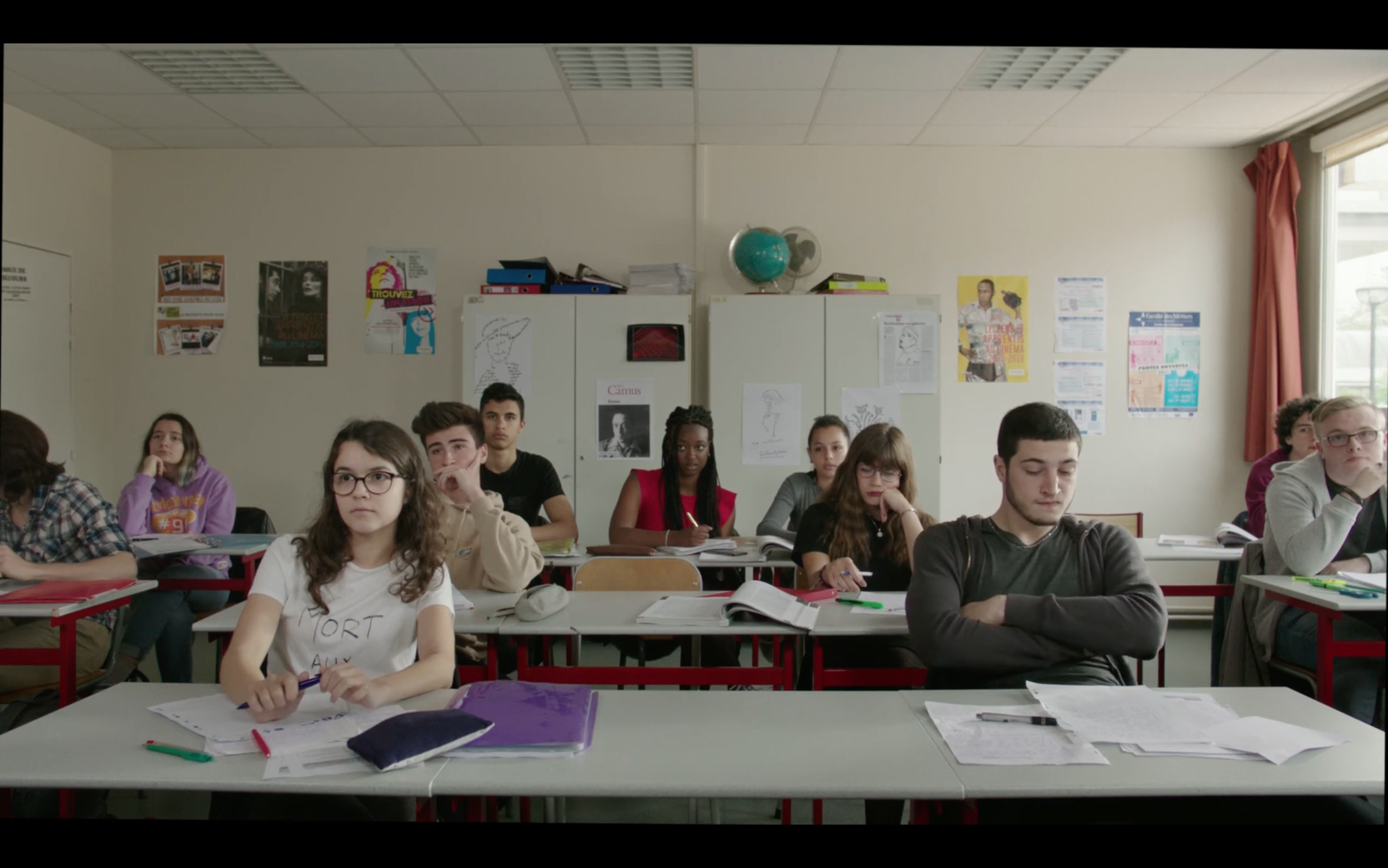 Capture d’écran 2017-12-27 à 00.00.47.png
