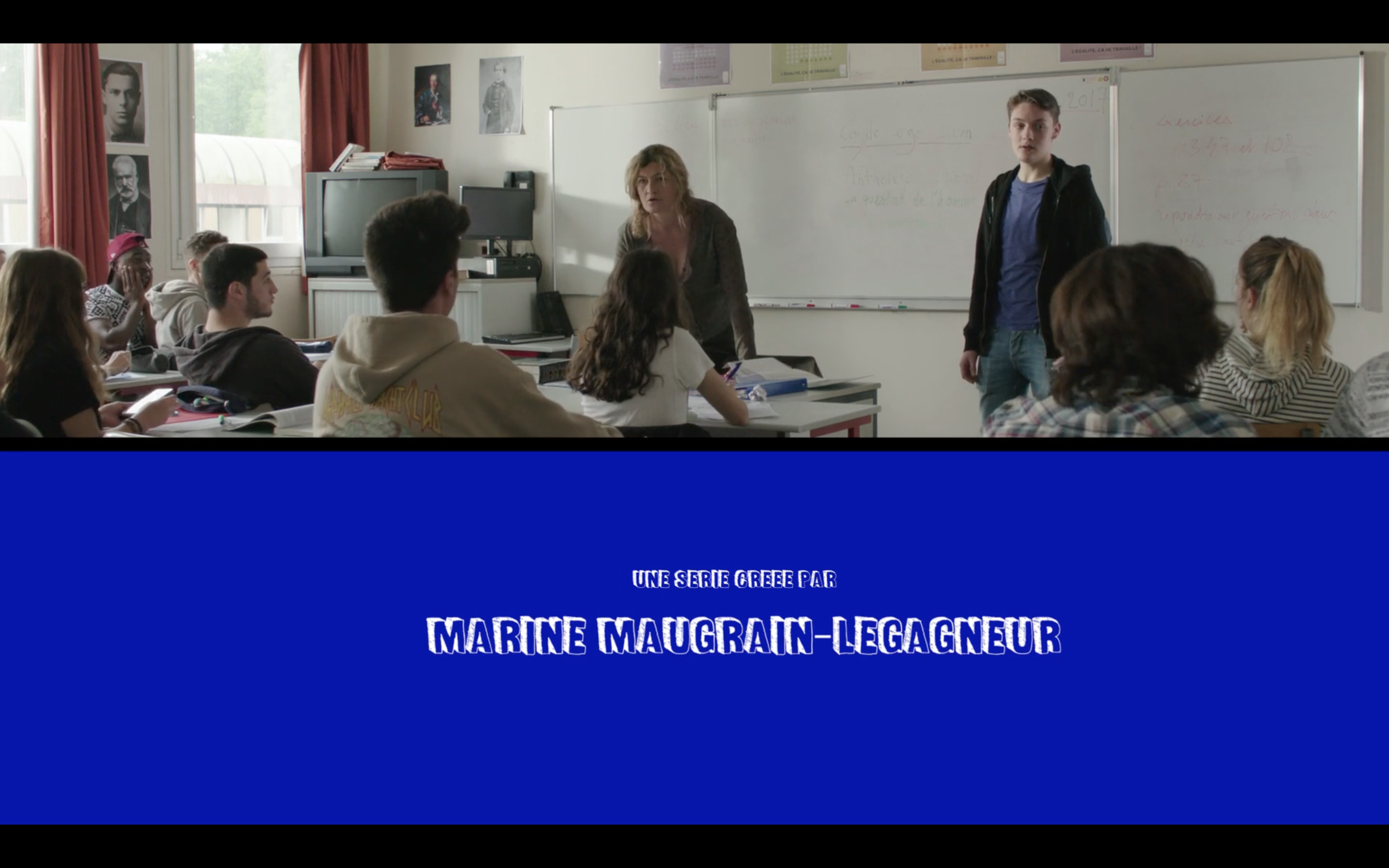 Capture d’écran 2017-12-27 à 00.17.24.png