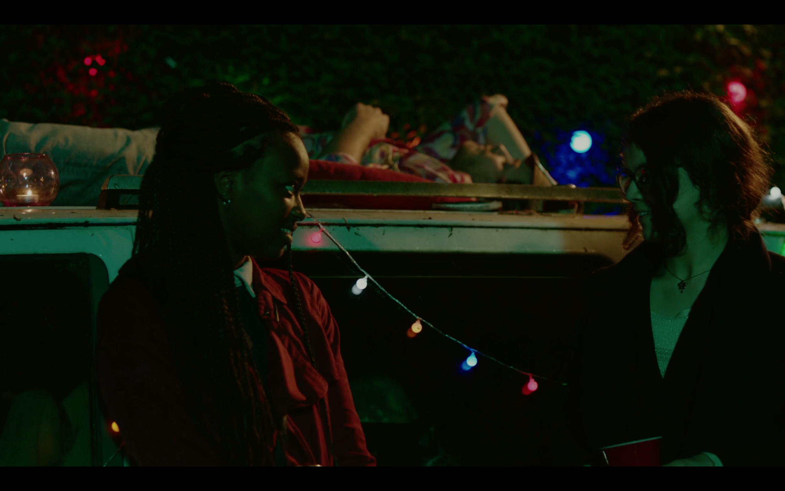 Capture d’écran 2017-12-27 à 00.09.24.png