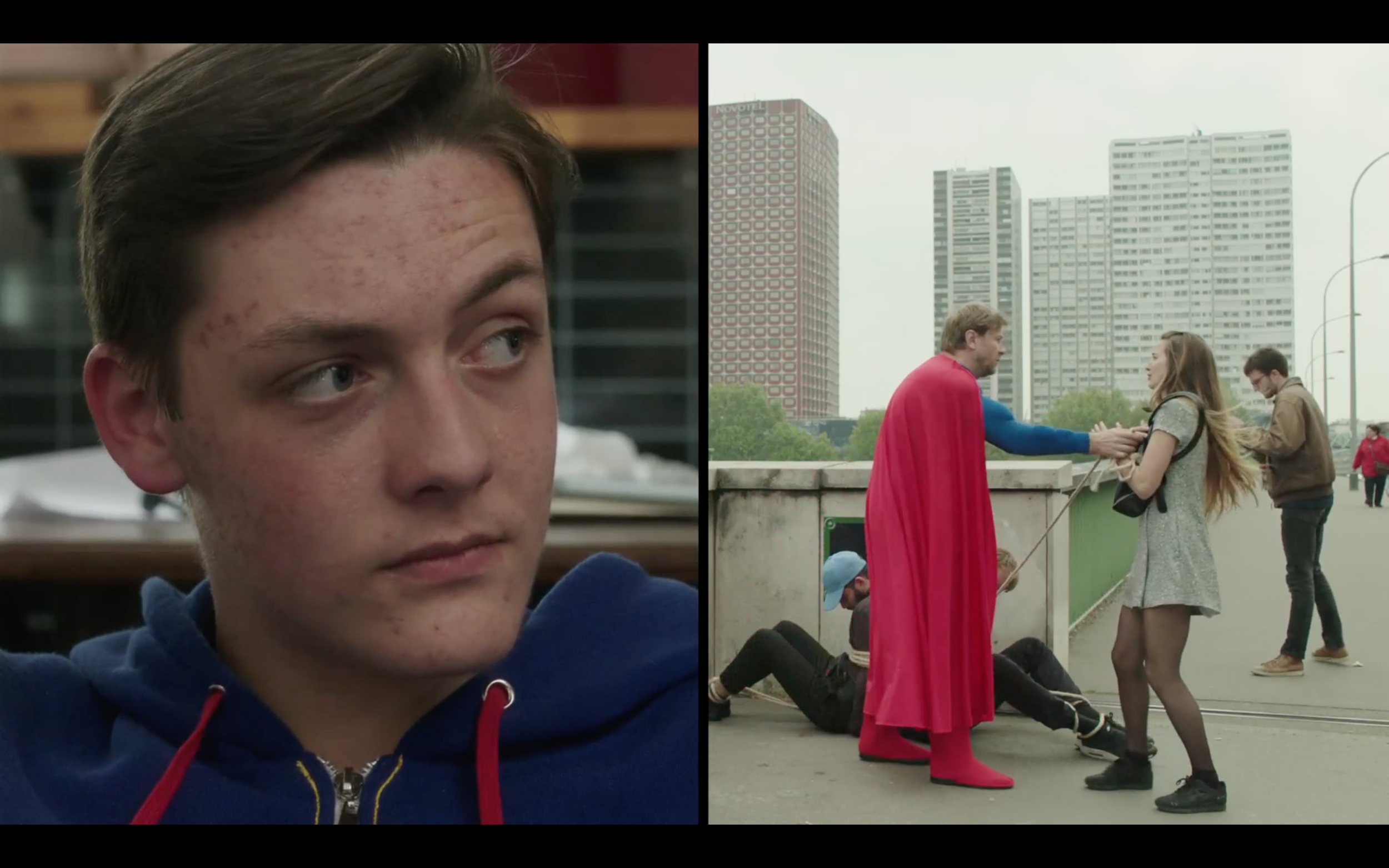 Capture d’écran 2017-12-27 à 00.17.06.png