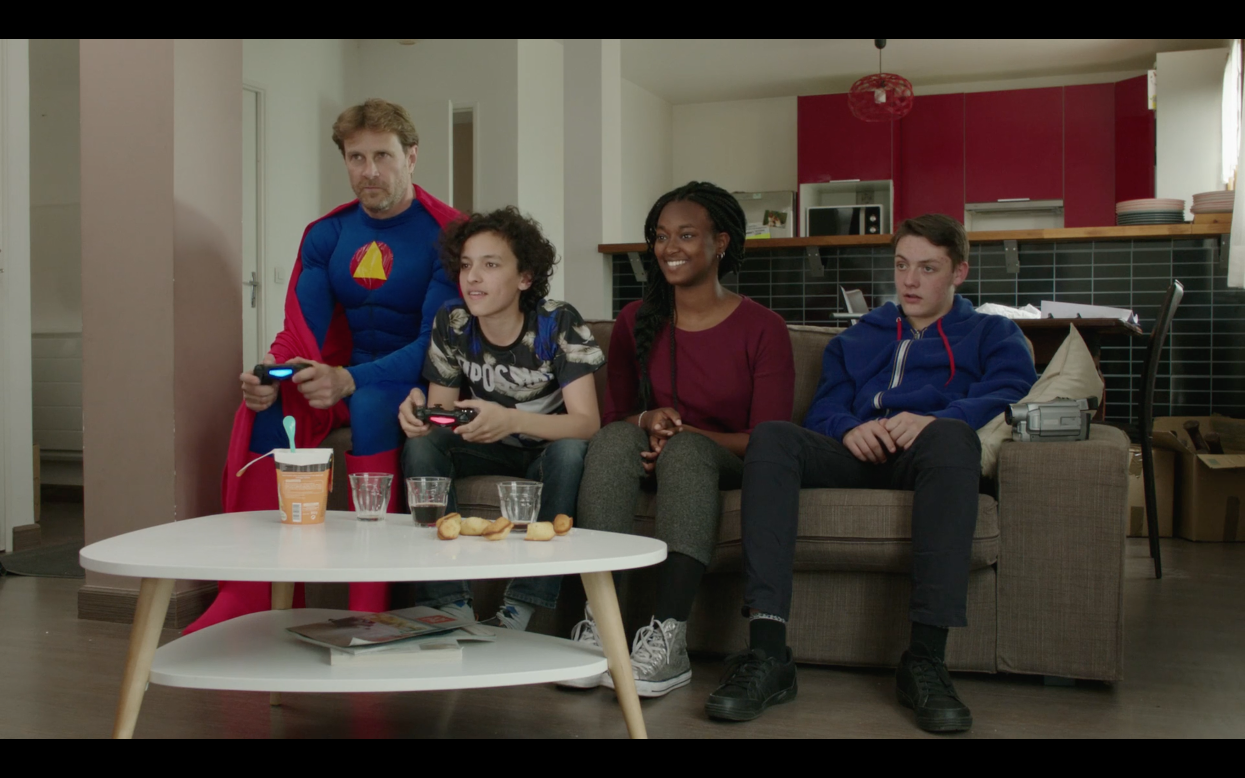 Capture d’écran 2017-12-27 à 00.14.51.png