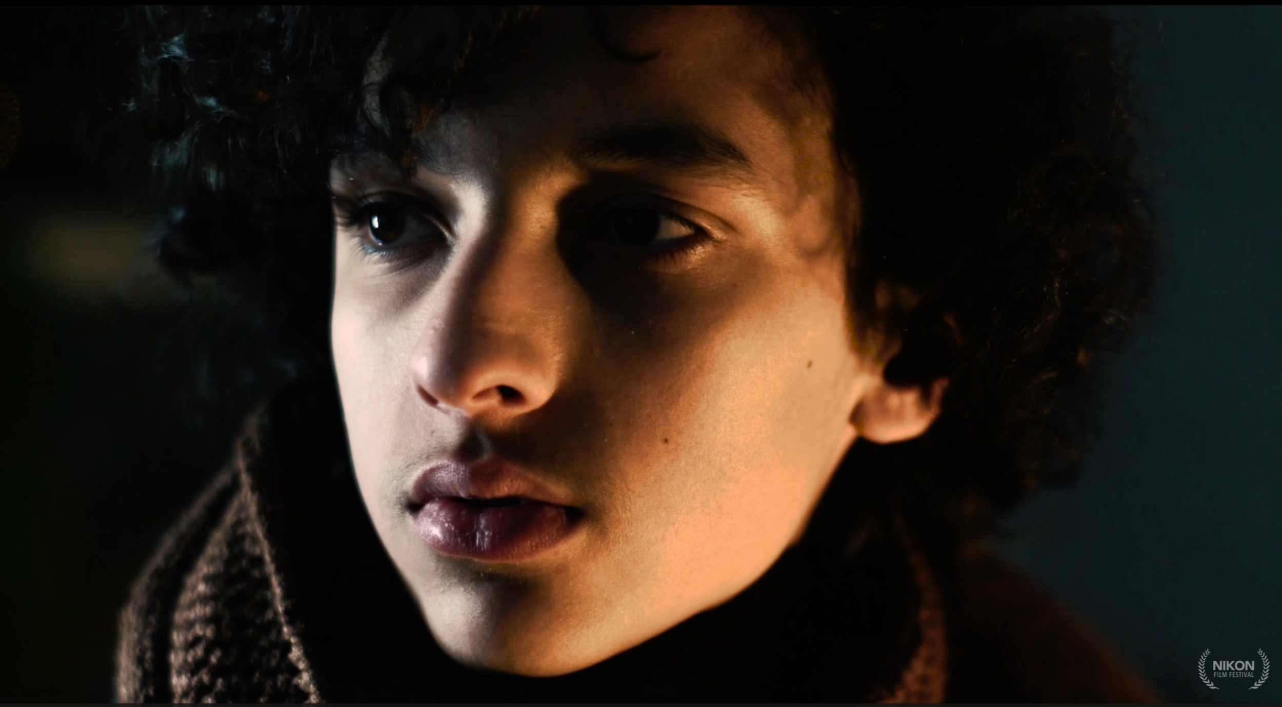 Capture d’écran 2018-01-22 à 17.09.00.png