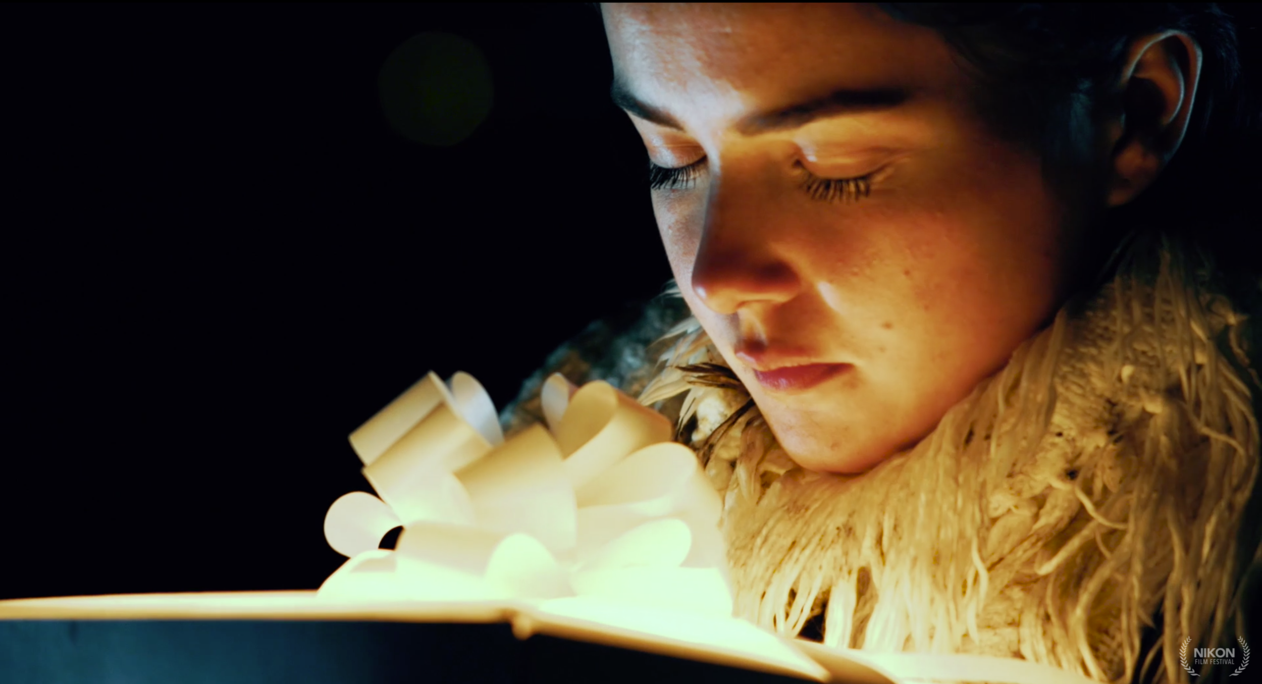 Capture d’écran 2018-01-22 à 17.07.17.png