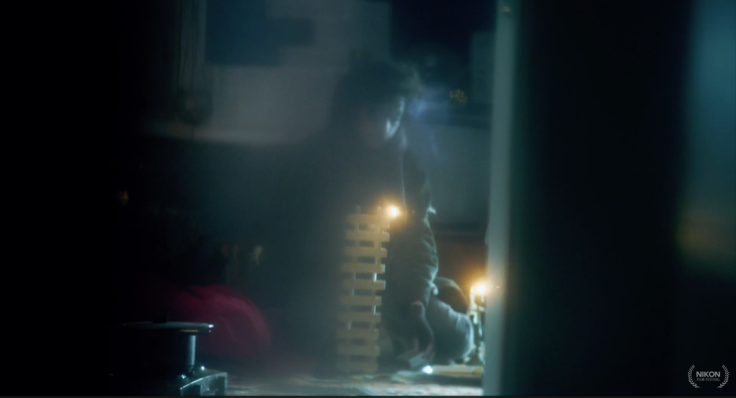 Capture d’écran 2018-01-22 à 17.10.36.png