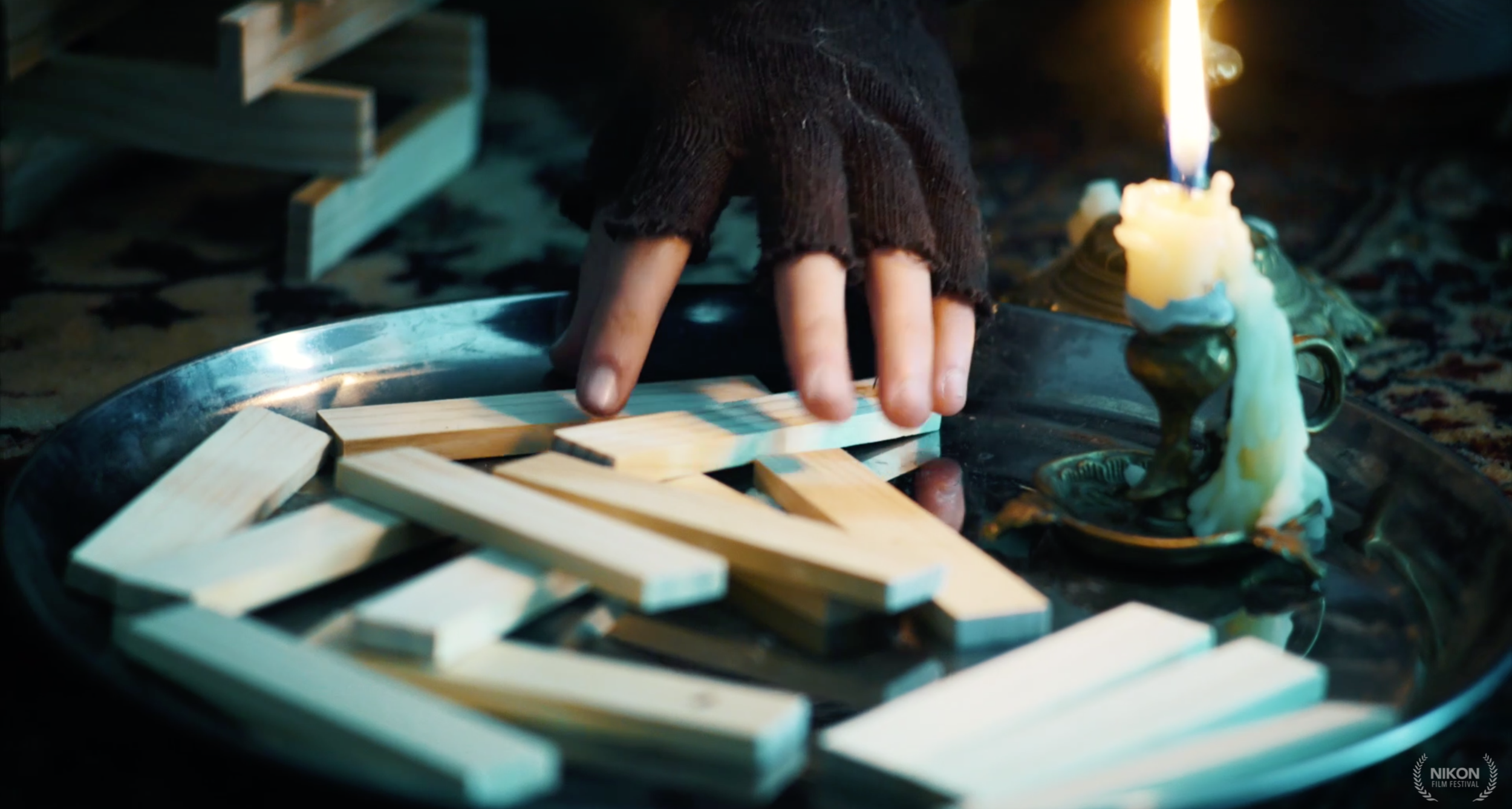 Capture d’écran 2018-01-22 à 17.07.57.png