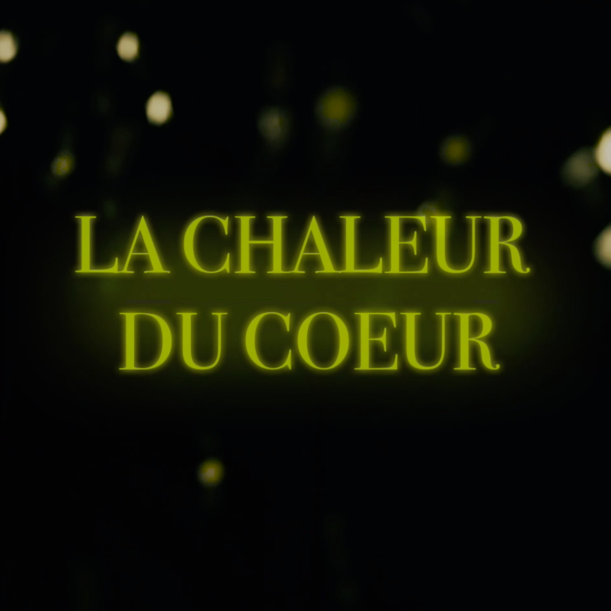Capture d’écran 2018-01-22 à 17.28.50.png