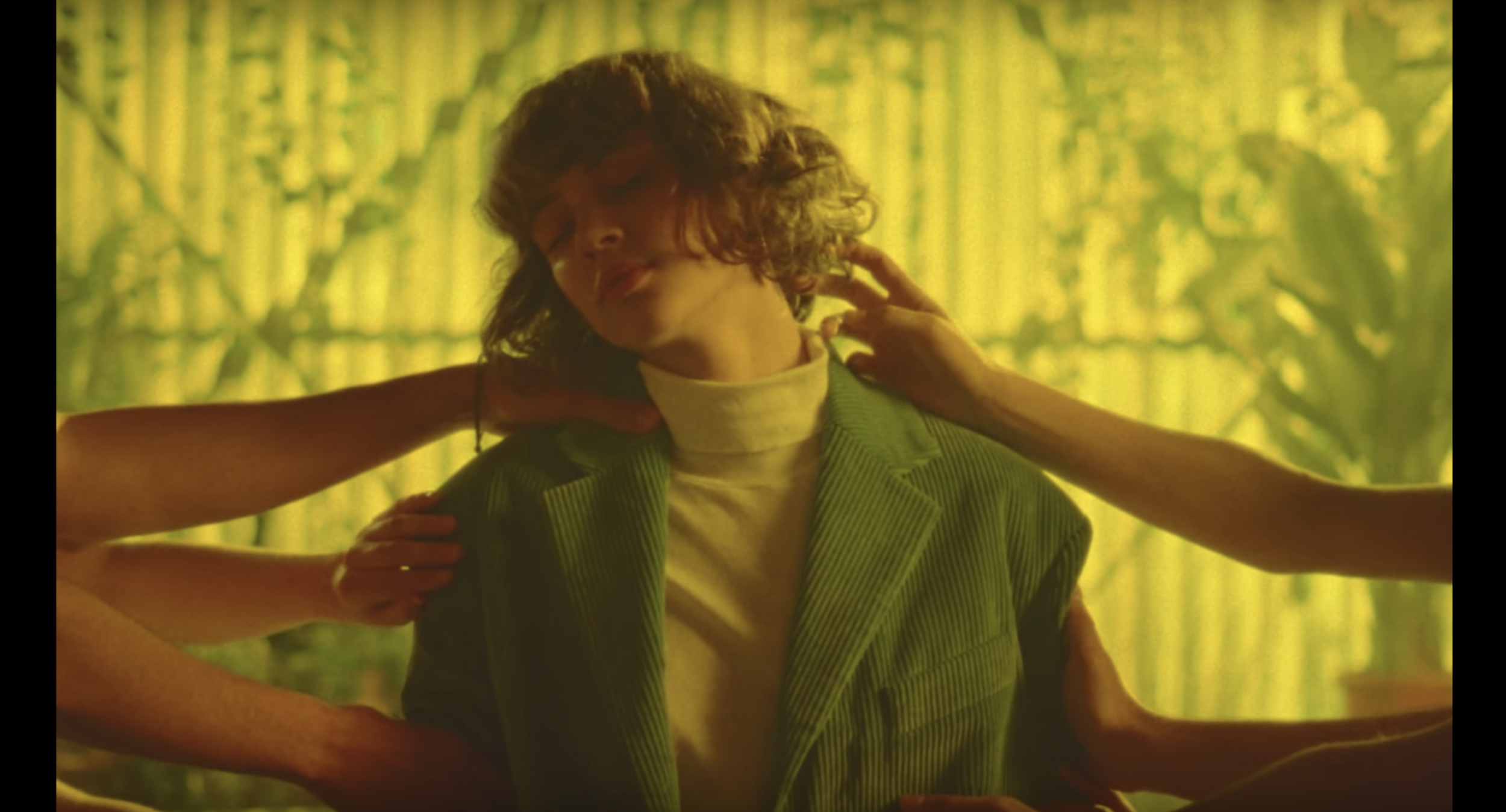 Capture d’écran 2019-11-04 à 14.46.31.png