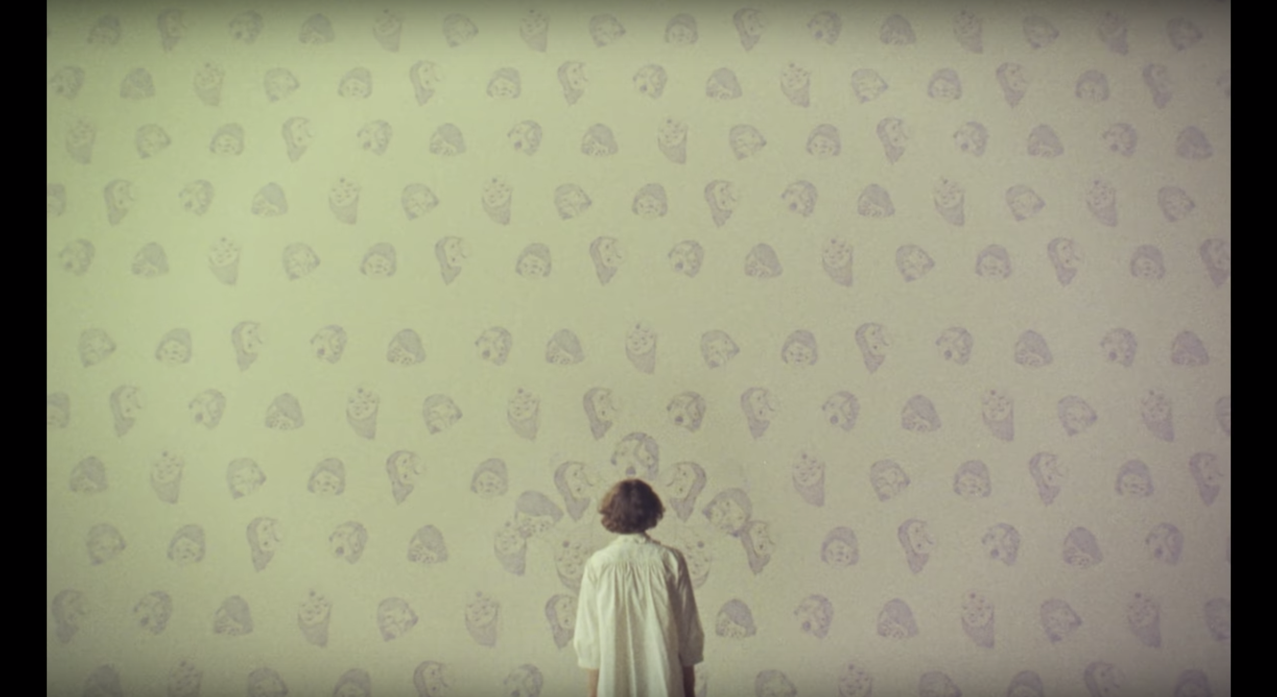 Capture d’écran 2019-11-04 à 14.45.07.png