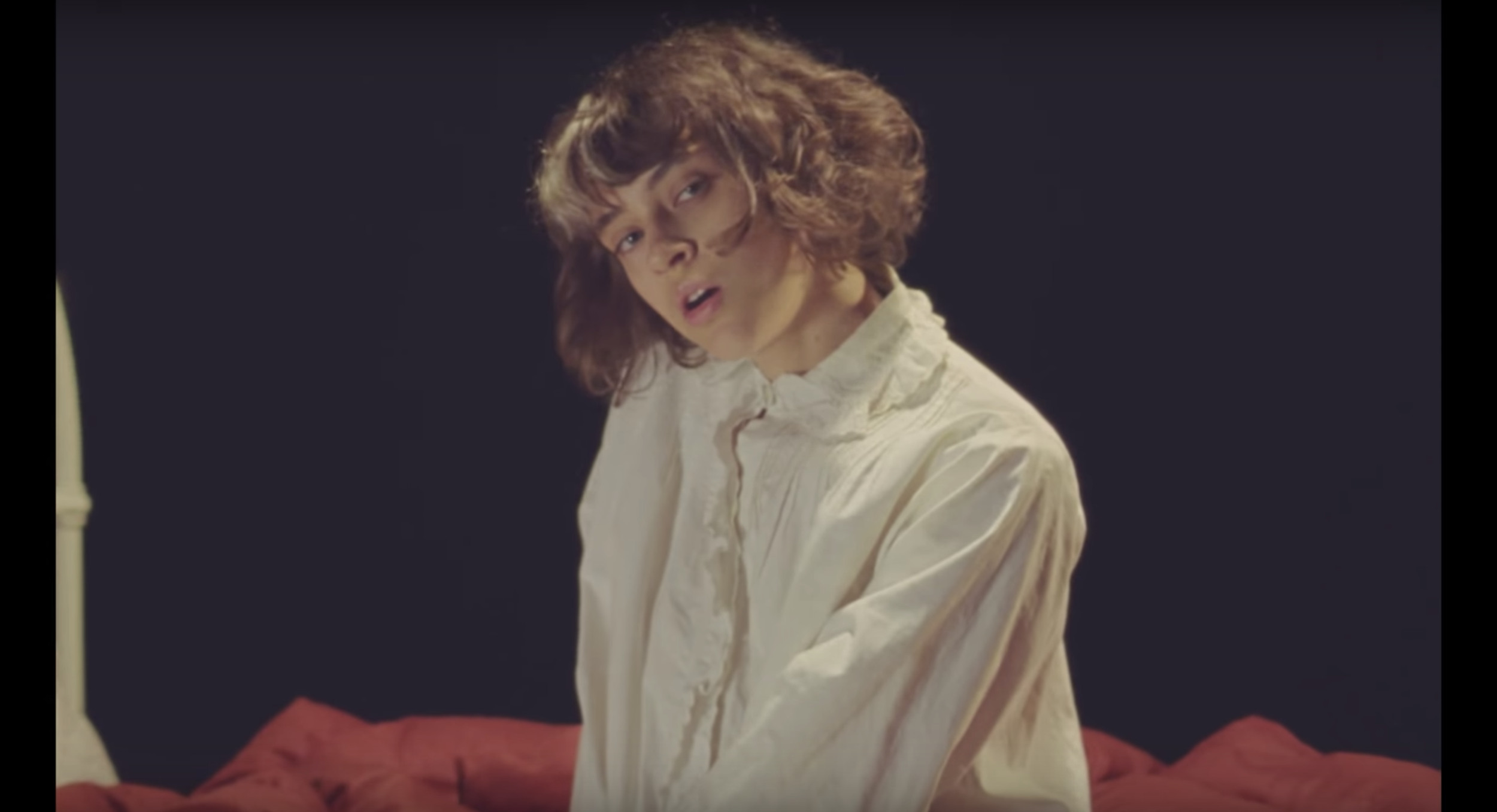 Capture d’écran 2019-11-04 à 14.44.25.png