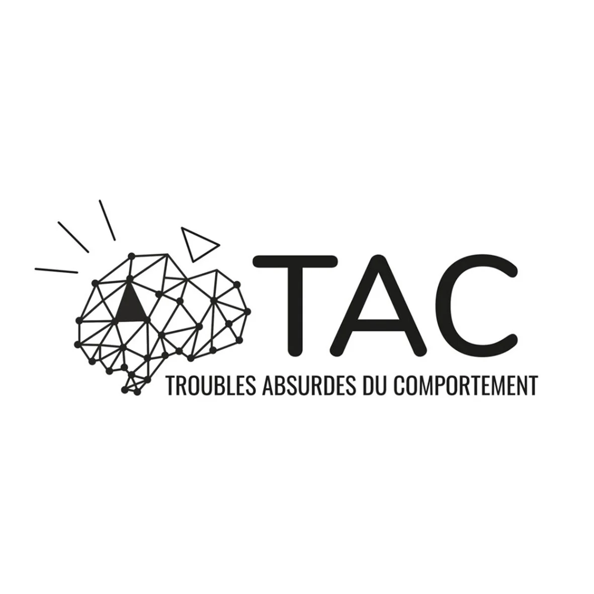 Sans titre-1.jpg