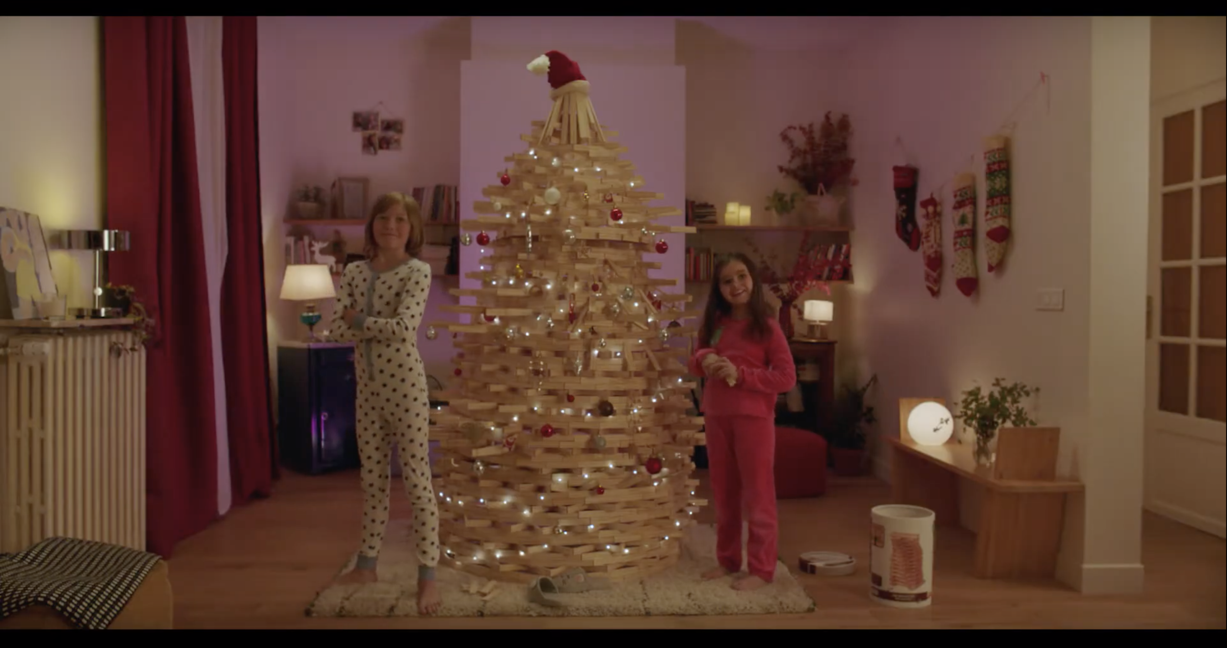 Capture d’écran 2020-03-01 à 18.13.03.png